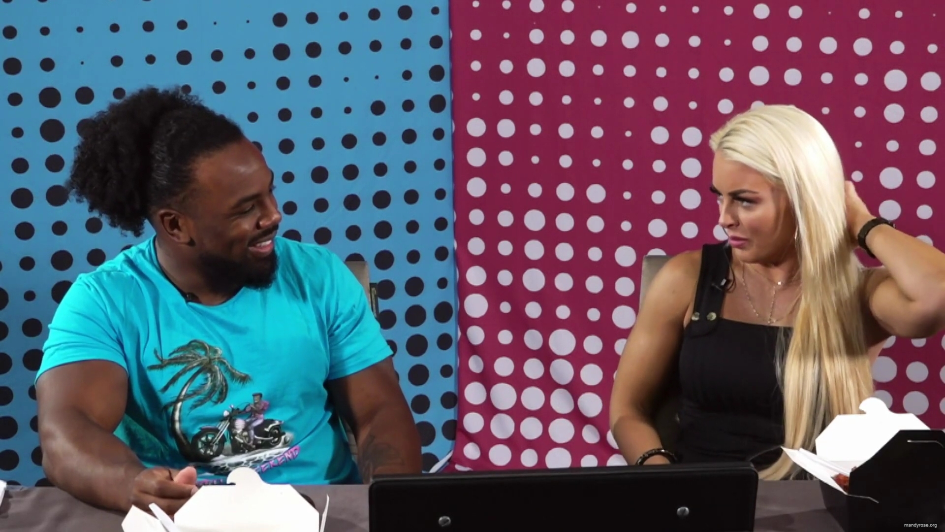 MANDY_ROSE_s_Tough_Enough_experiences21_28Part_229_-_Superstar_Savepoint_mp41873.jpg