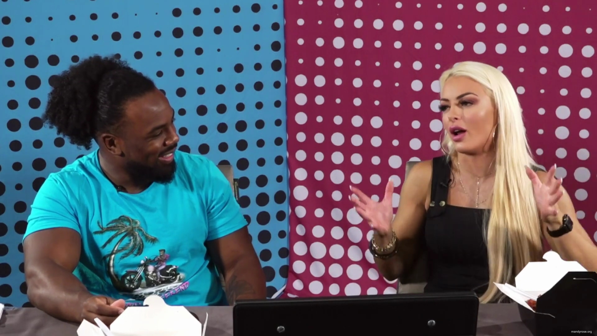 MANDY_ROSE_s_Tough_Enough_experiences21_28Part_229_-_Superstar_Savepoint_mp41874.jpg