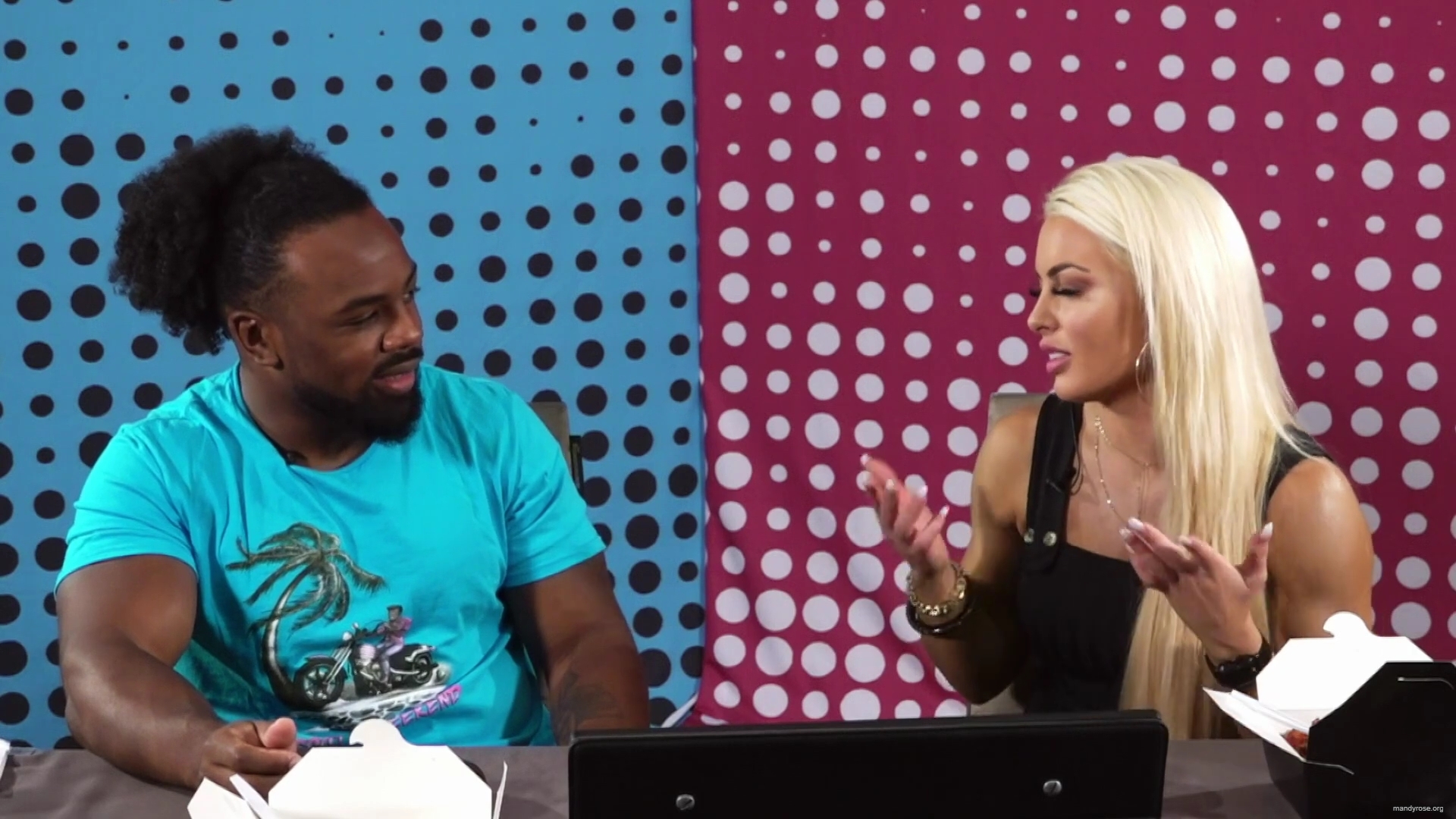 MANDY_ROSE_s_Tough_Enough_experiences21_28Part_229_-_Superstar_Savepoint_mp41886.jpg