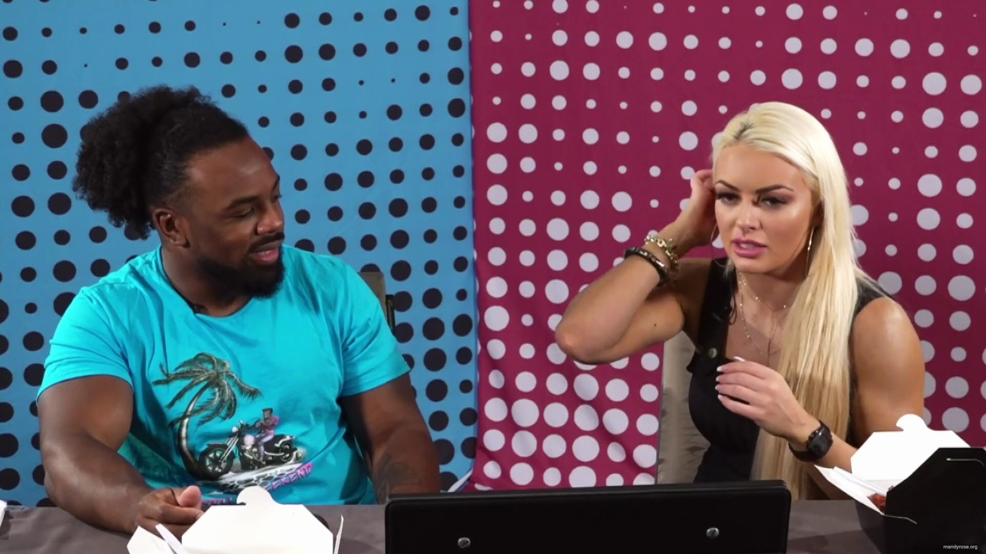 MANDY_ROSE_s_Tough_Enough_experiences21_28Part_229_-_Superstar_Savepoint_mp41887.jpg