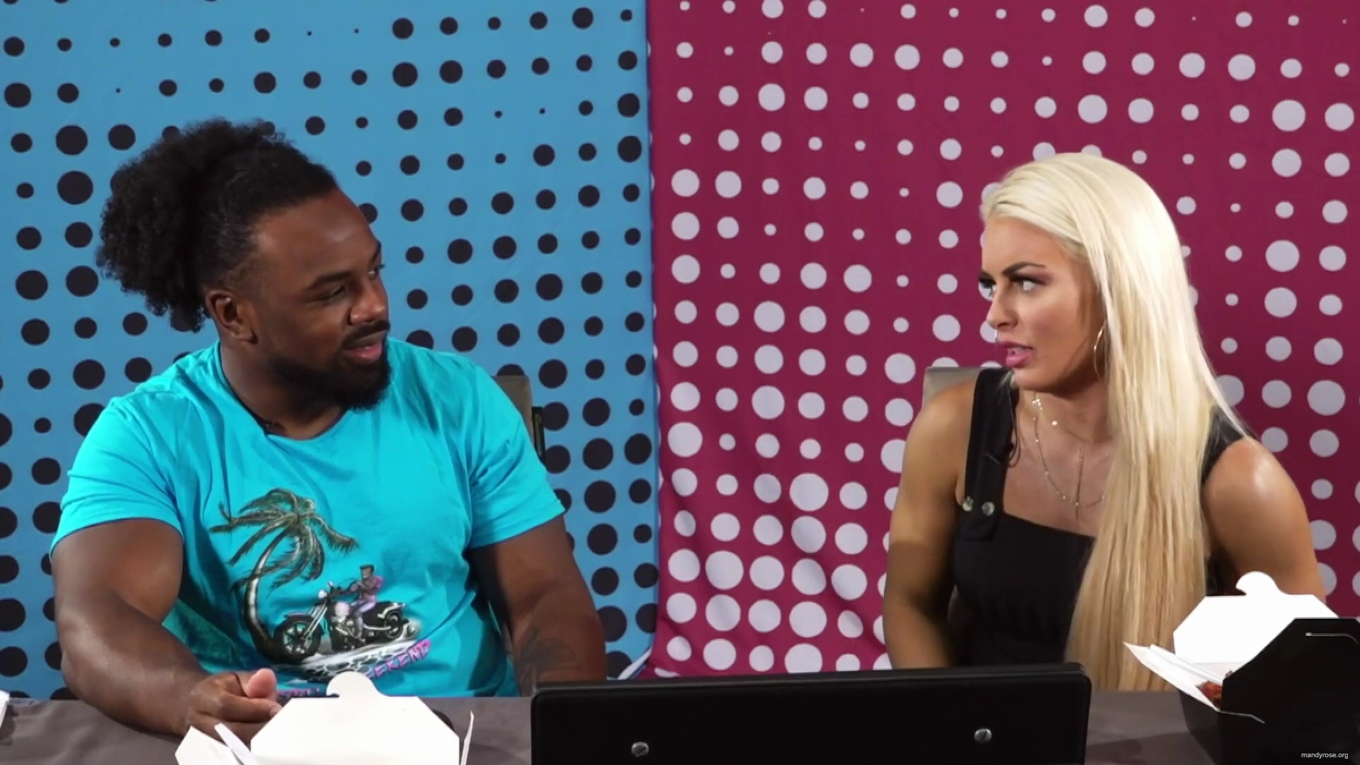 MANDY_ROSE_s_Tough_Enough_experiences21_28Part_229_-_Superstar_Savepoint_mp41888.jpg