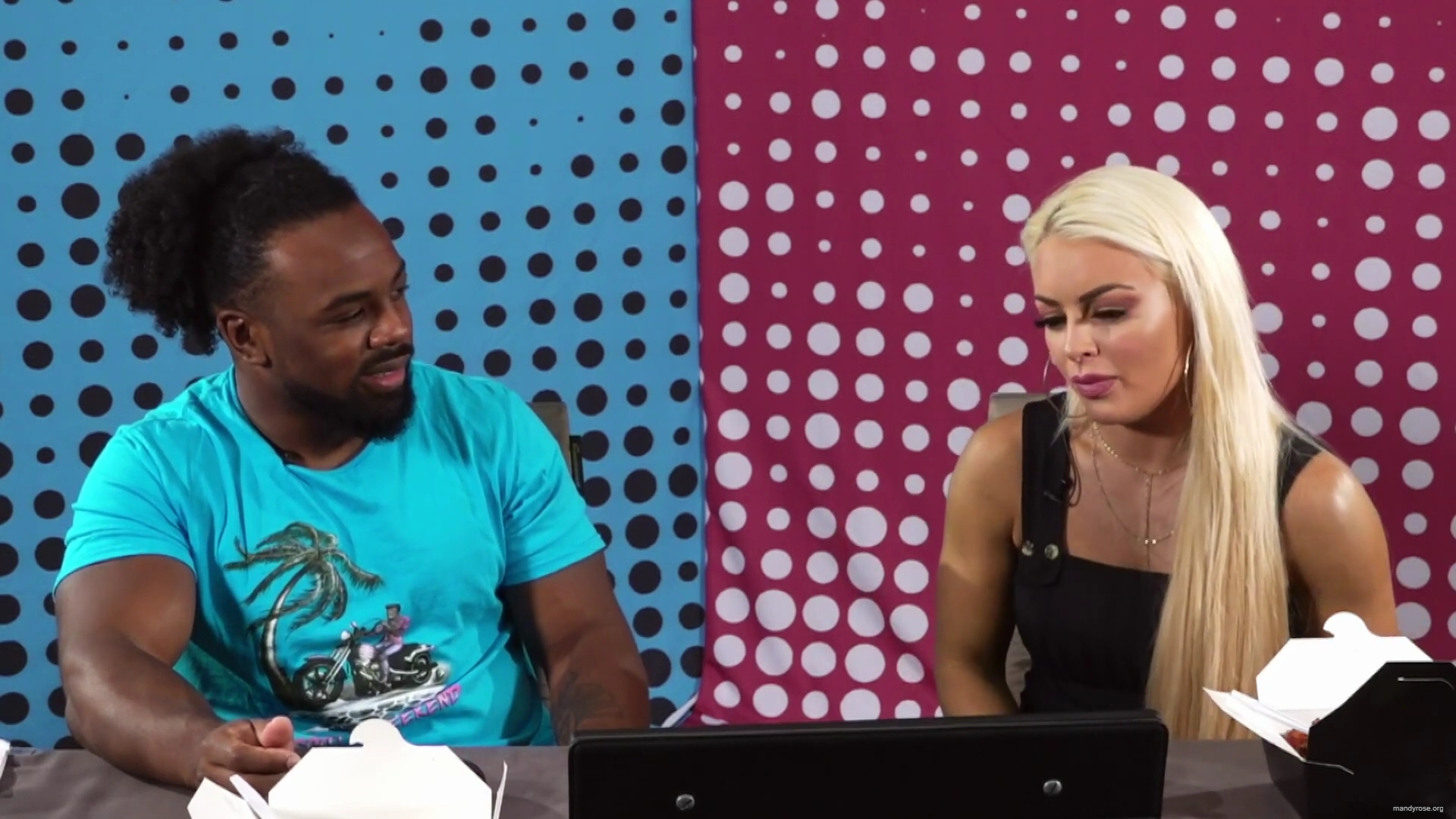 MANDY_ROSE_s_Tough_Enough_experiences21_28Part_229_-_Superstar_Savepoint_mp41889.jpg