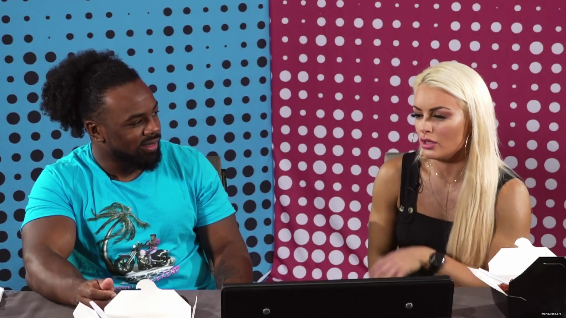 MANDY_ROSE_s_Tough_Enough_experiences21_28Part_229_-_Superstar_Savepoint_mp41890.jpg