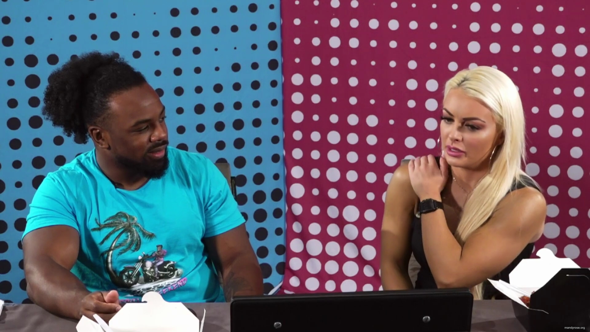 MANDY_ROSE_s_Tough_Enough_experiences21_28Part_229_-_Superstar_Savepoint_mp41891.jpg