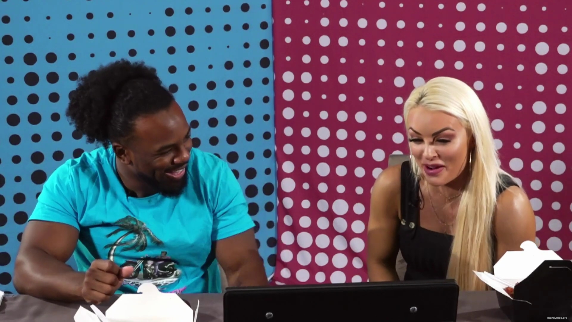 MANDY_ROSE_s_Tough_Enough_experiences21_28Part_229_-_Superstar_Savepoint_mp41898.jpg