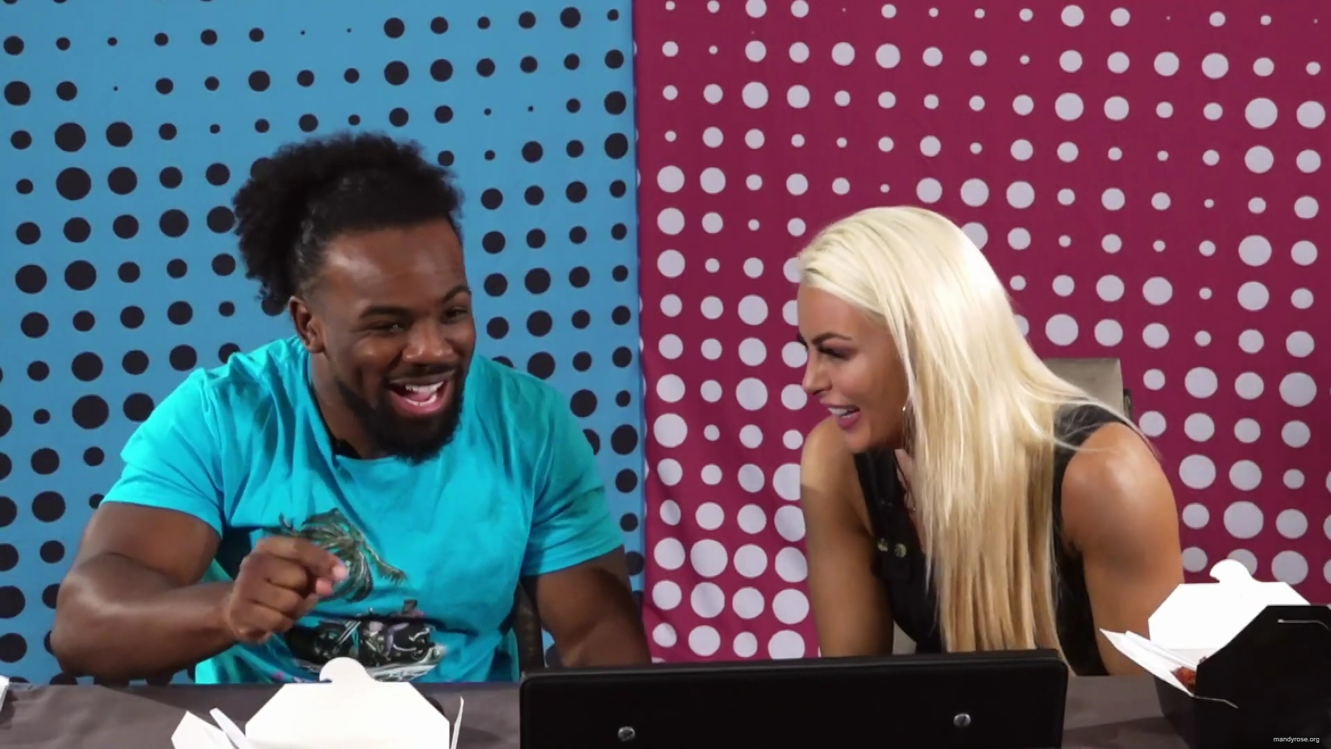 MANDY_ROSE_s_Tough_Enough_experiences21_28Part_229_-_Superstar_Savepoint_mp41899.jpg