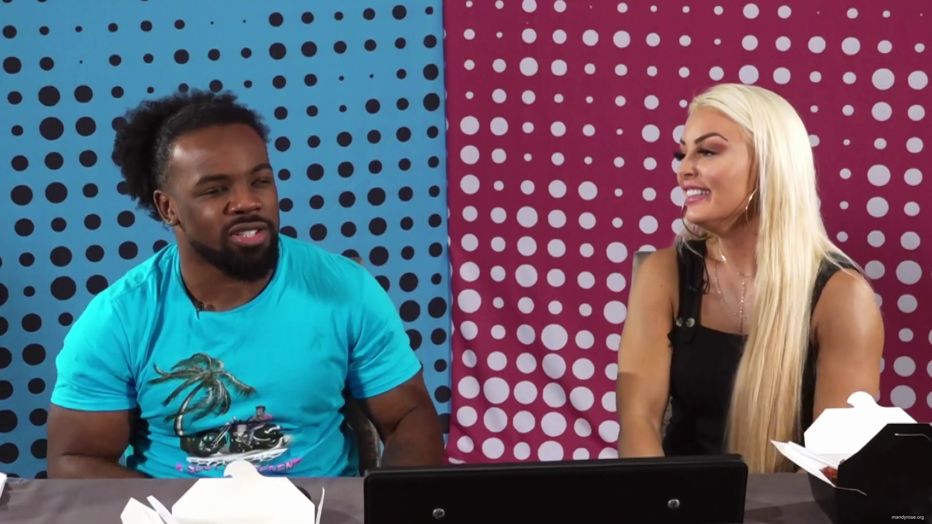 MANDY_ROSE_s_Tough_Enough_experiences21_28Part_229_-_Superstar_Savepoint_mp41901.jpg
