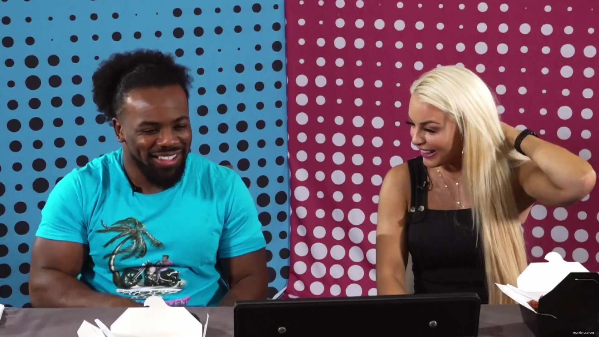 MANDY_ROSE_s_Tough_Enough_experiences21_28Part_229_-_Superstar_Savepoint_mp41907.jpg