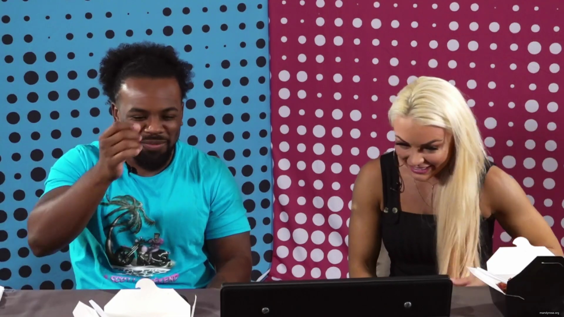 MANDY_ROSE_s_Tough_Enough_experiences21_28Part_229_-_Superstar_Savepoint_mp41908.jpg