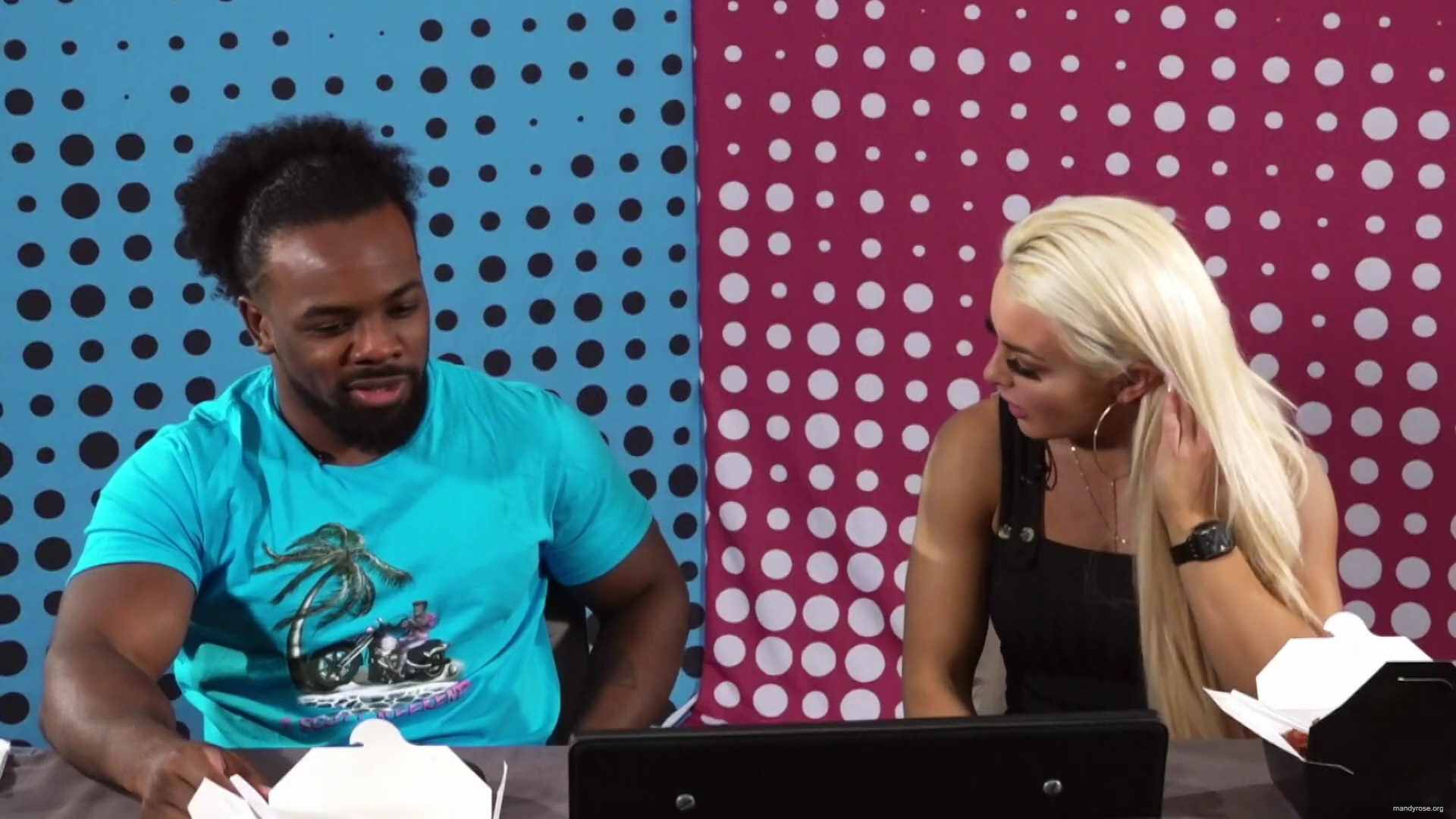 MANDY_ROSE_s_Tough_Enough_experiences21_28Part_229_-_Superstar_Savepoint_mp41913.jpg
