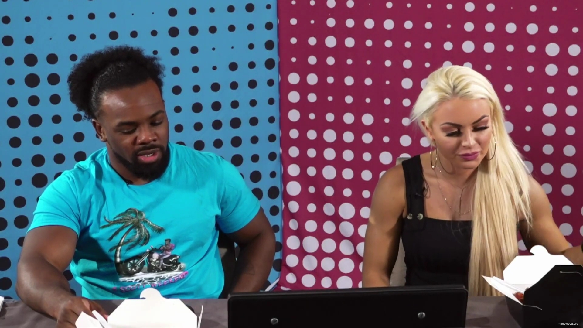 MANDY_ROSE_s_Tough_Enough_experiences21_28Part_229_-_Superstar_Savepoint_mp41915.jpg