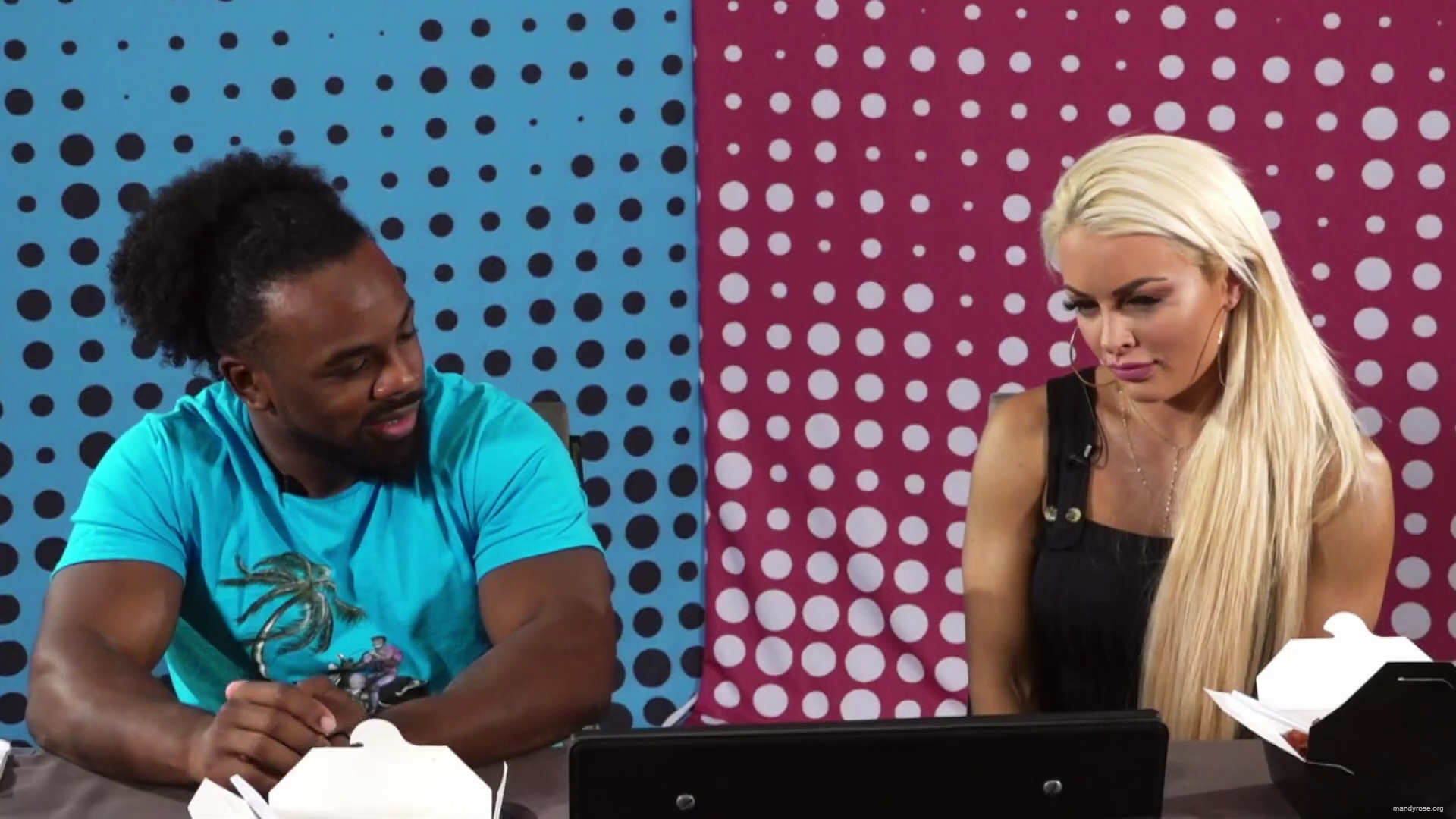 MANDY_ROSE_s_Tough_Enough_experiences21_28Part_229_-_Superstar_Savepoint_mp41931.jpg
