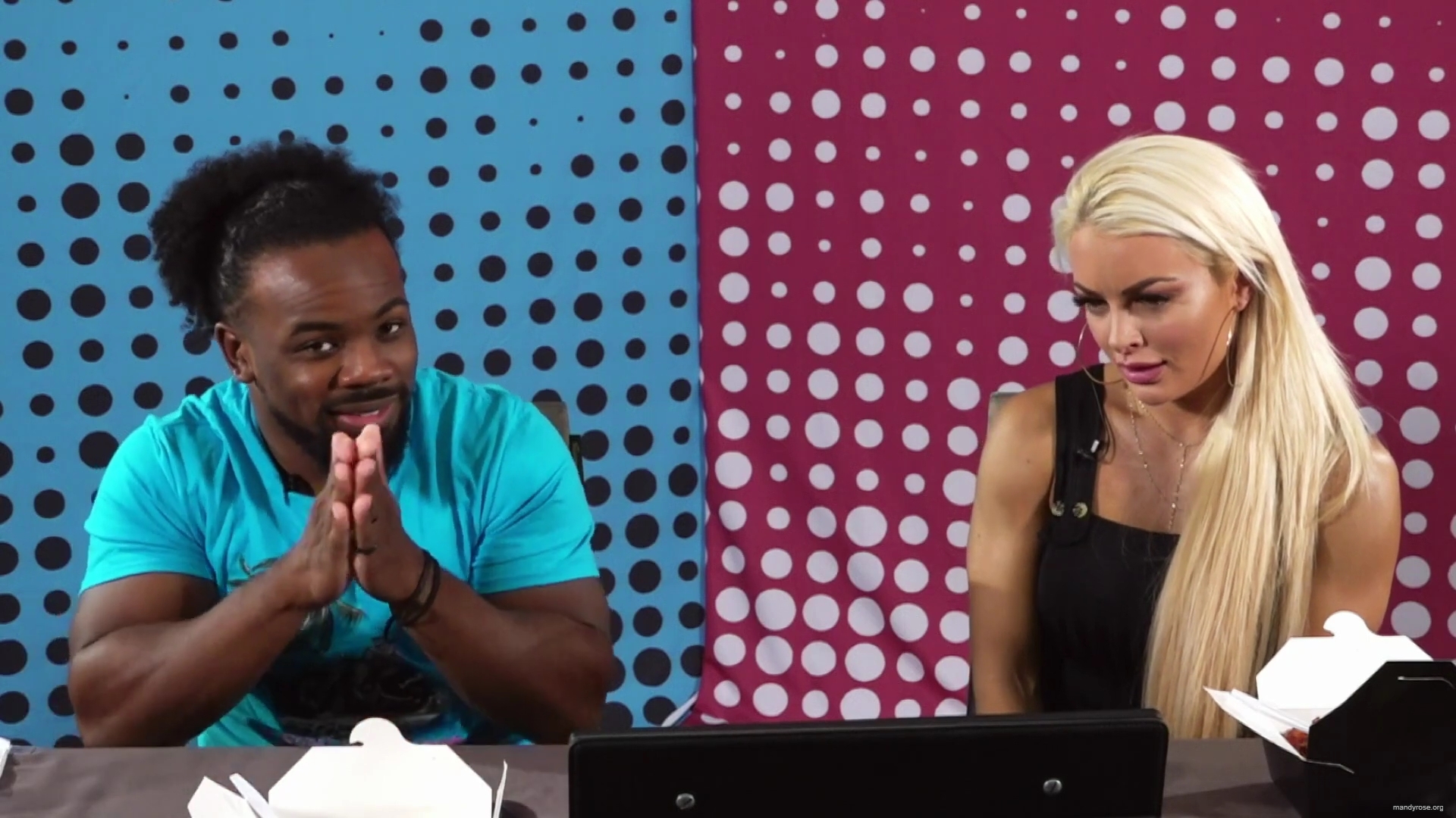 MANDY_ROSE_s_Tough_Enough_experiences21_28Part_229_-_Superstar_Savepoint_mp41932.jpg