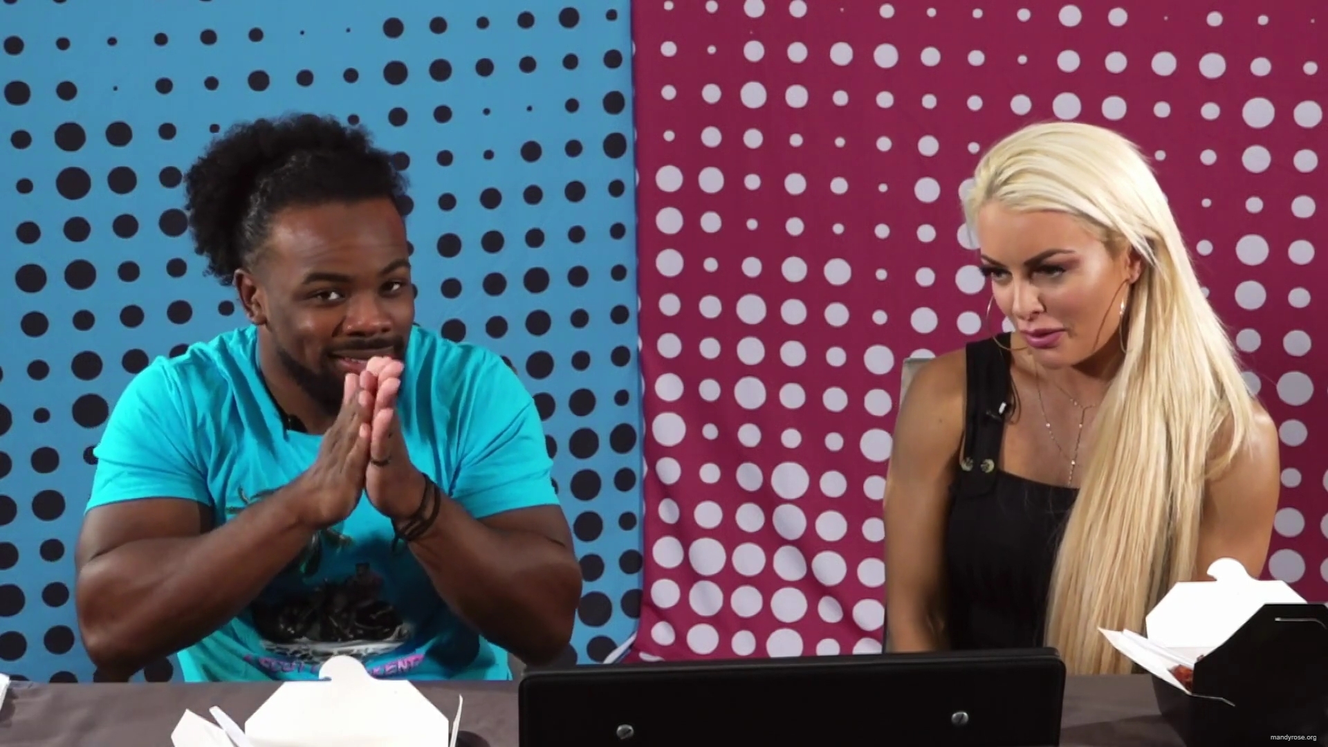 MANDY_ROSE_s_Tough_Enough_experiences21_28Part_229_-_Superstar_Savepoint_mp41933.jpg