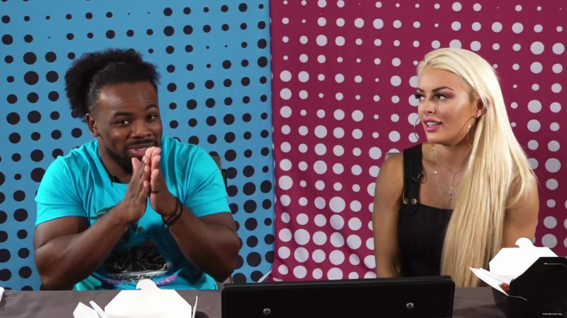MANDY_ROSE_s_Tough_Enough_experiences21_28Part_229_-_Superstar_Savepoint_mp41935.jpg