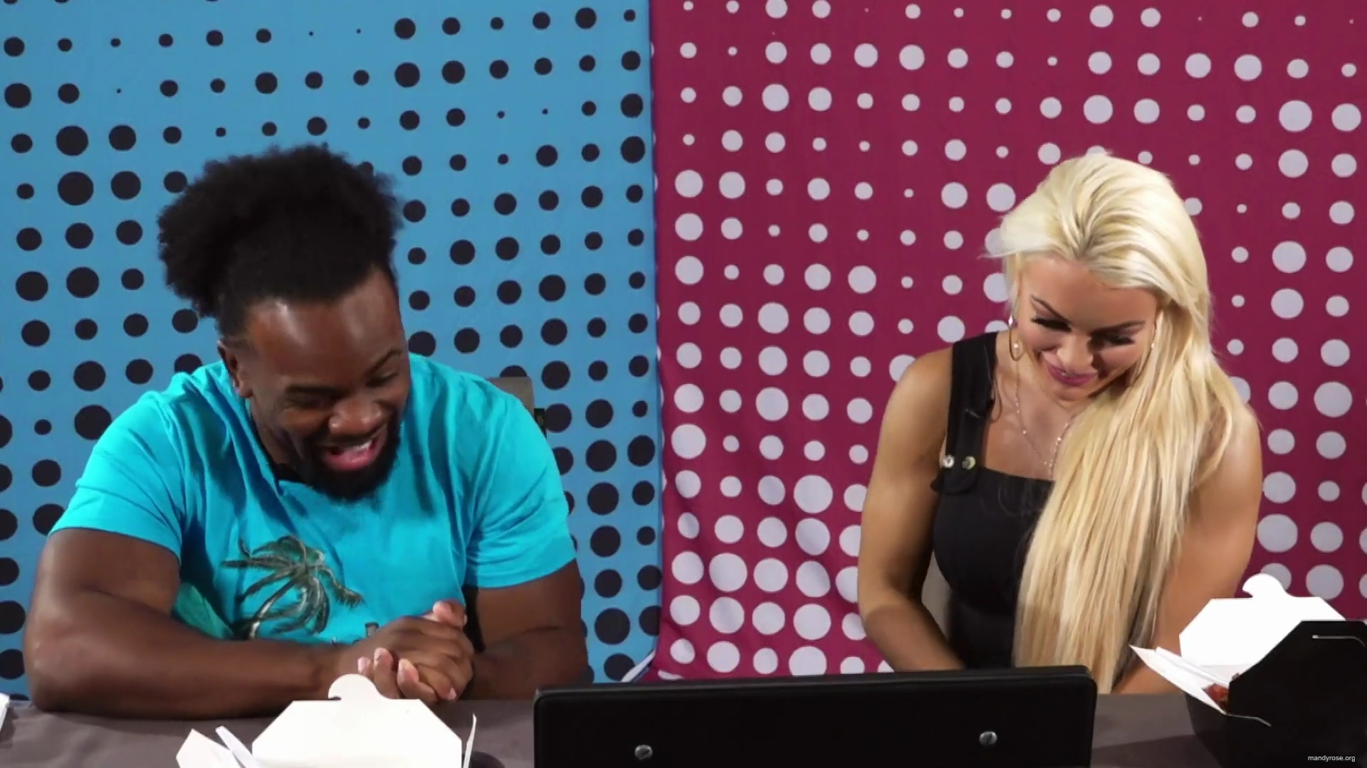 MANDY_ROSE_s_Tough_Enough_experiences21_28Part_229_-_Superstar_Savepoint_mp41942.jpg