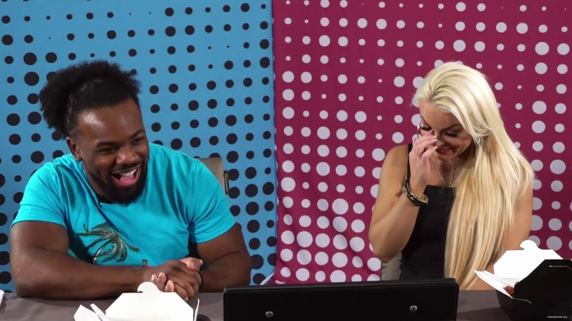 MANDY_ROSE_s_Tough_Enough_experiences21_28Part_229_-_Superstar_Savepoint_mp41944.jpg