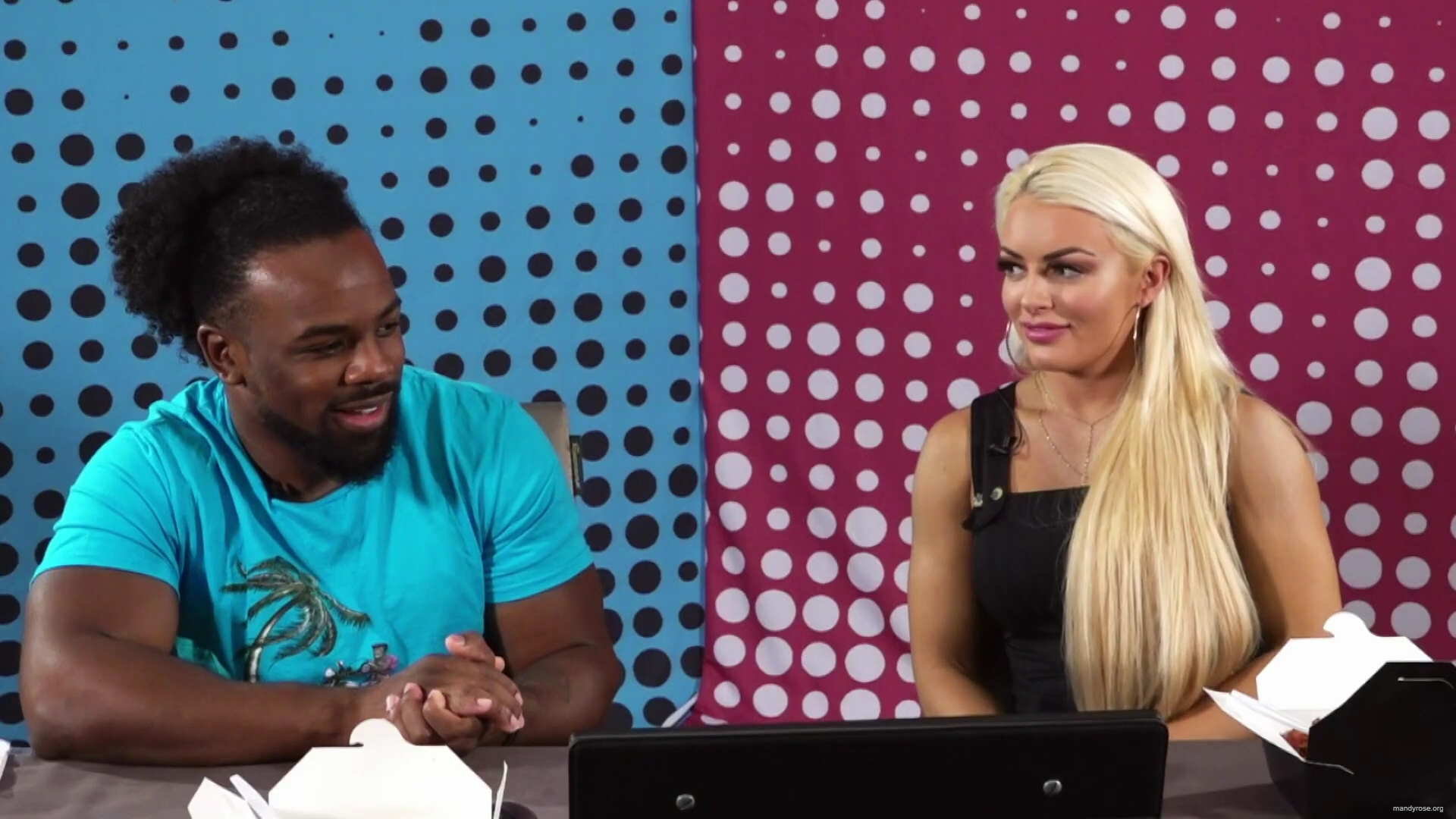 MANDY_ROSE_s_Tough_Enough_experiences21_28Part_229_-_Superstar_Savepoint_mp41956.jpg