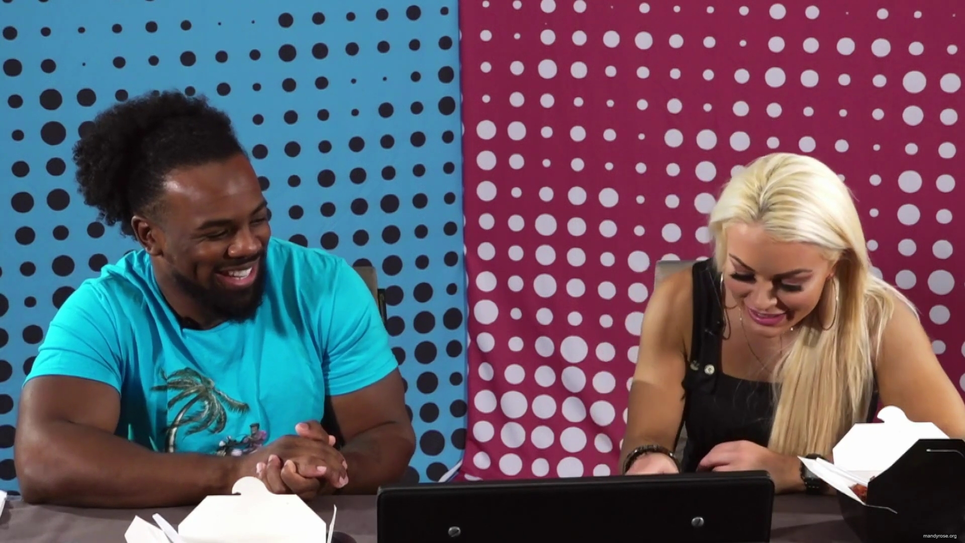 MANDY_ROSE_s_Tough_Enough_experiences21_28Part_229_-_Superstar_Savepoint_mp41958.jpg