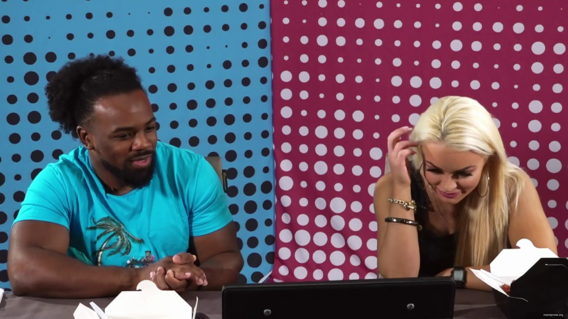 MANDY_ROSE_s_Tough_Enough_experiences21_28Part_229_-_Superstar_Savepoint_mp41959.jpg