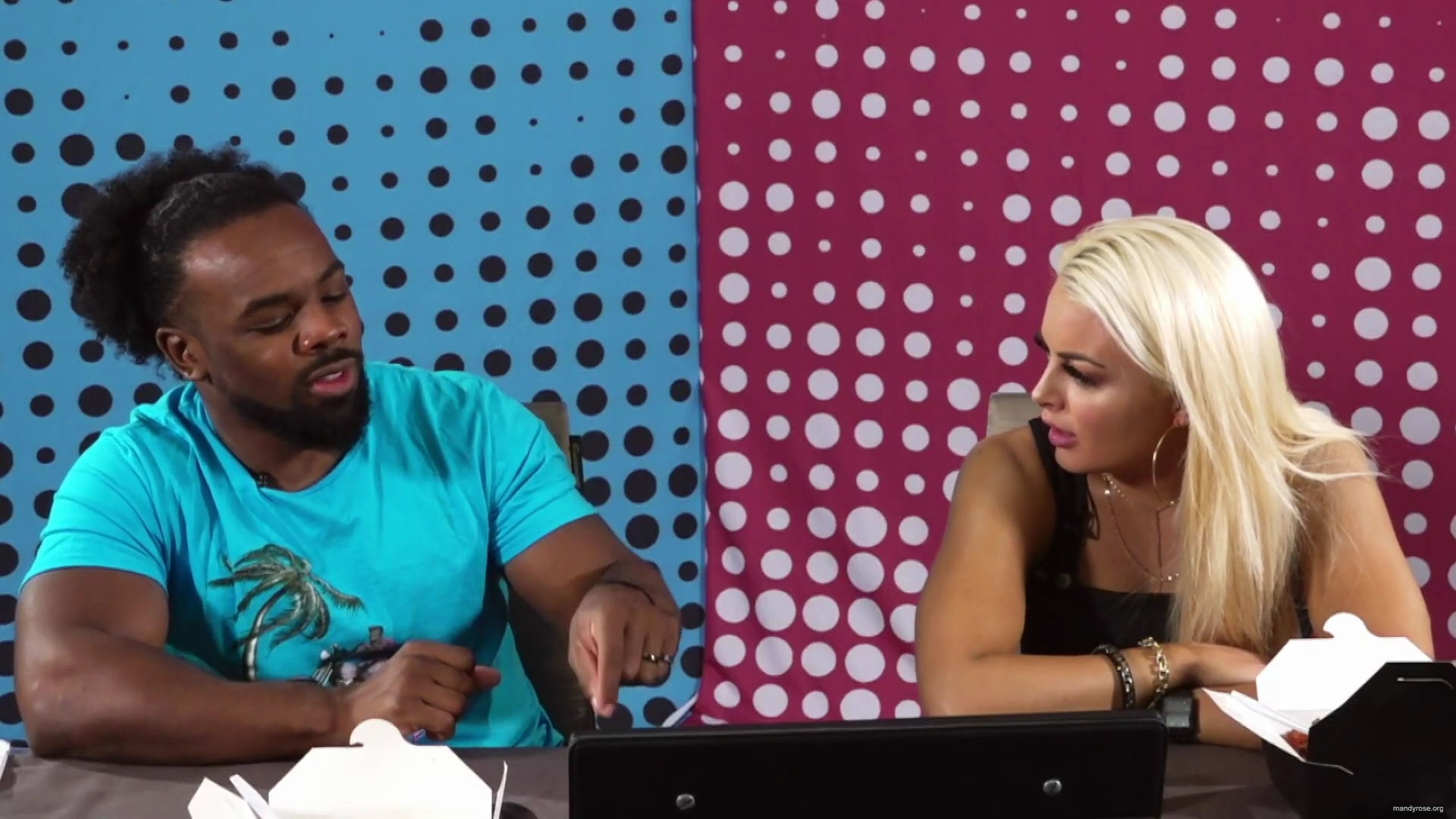 MANDY_ROSE_s_Tough_Enough_experiences21_28Part_229_-_Superstar_Savepoint_mp41966.jpg