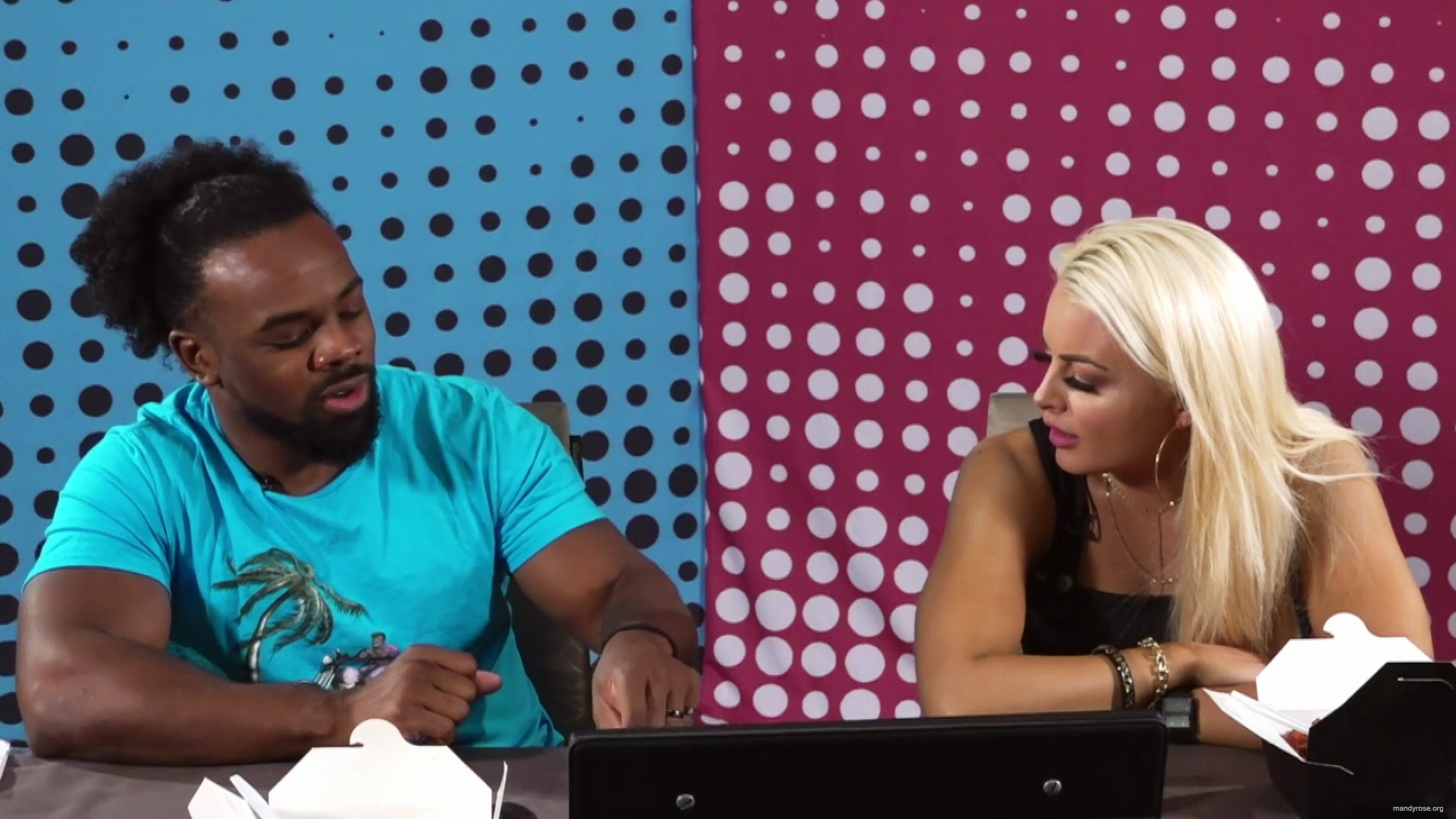 MANDY_ROSE_s_Tough_Enough_experiences21_28Part_229_-_Superstar_Savepoint_mp41967.jpg