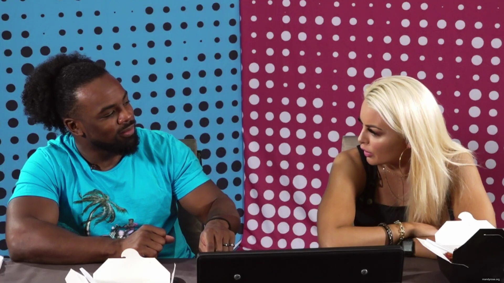 MANDY_ROSE_s_Tough_Enough_experiences21_28Part_229_-_Superstar_Savepoint_mp41970.jpg
