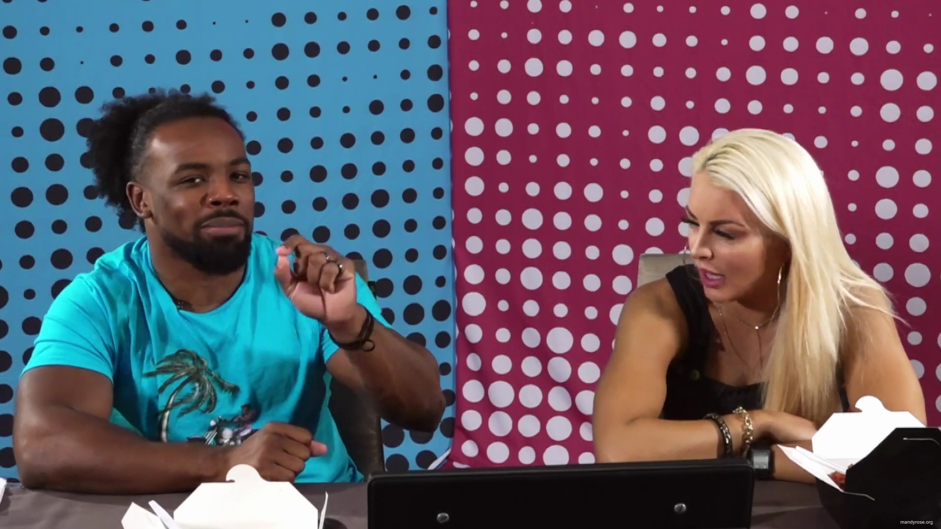 MANDY_ROSE_s_Tough_Enough_experiences21_28Part_229_-_Superstar_Savepoint_mp41975.jpg