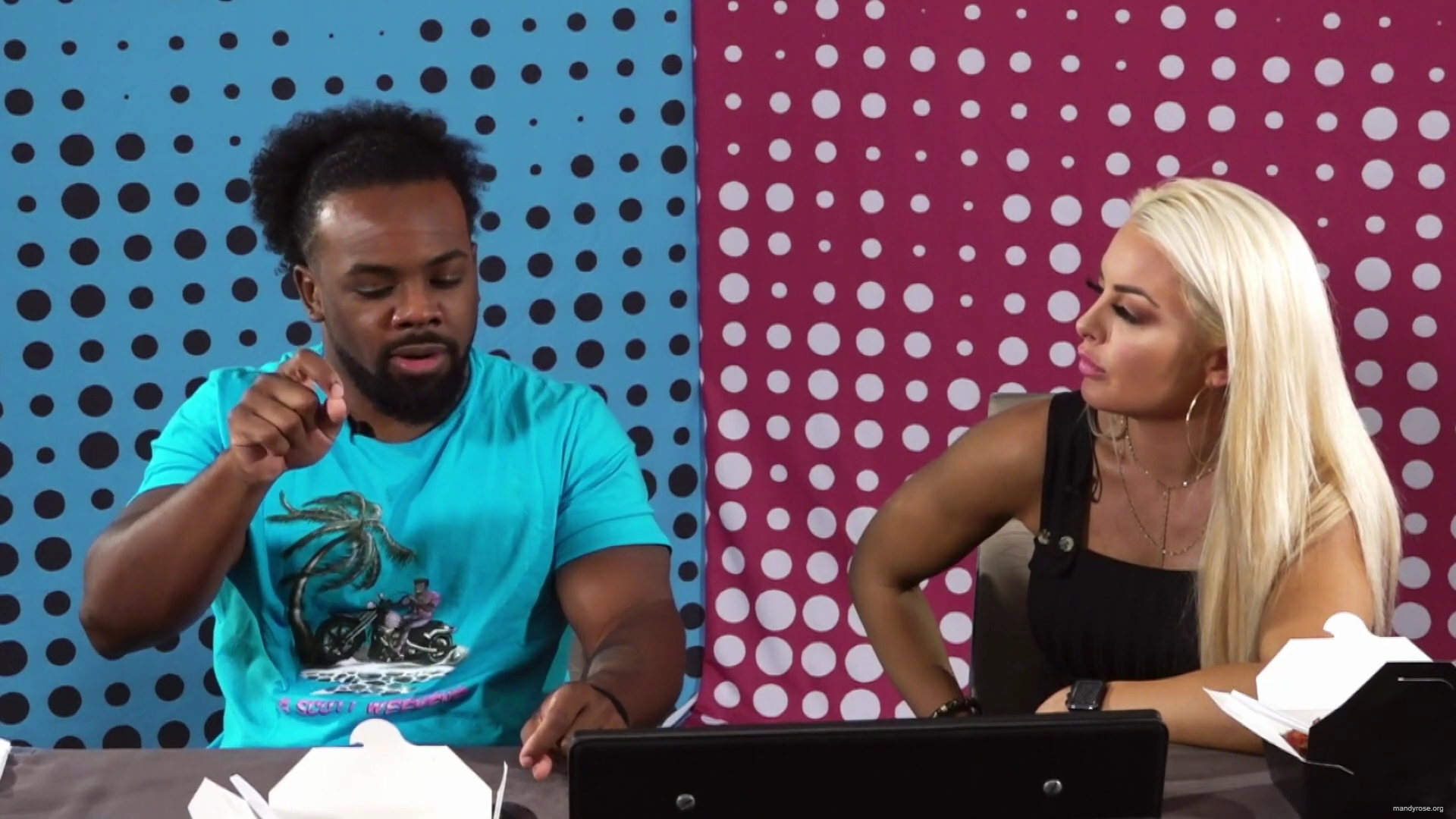 MANDY_ROSE_s_Tough_Enough_experiences21_28Part_229_-_Superstar_Savepoint_mp41991.jpg