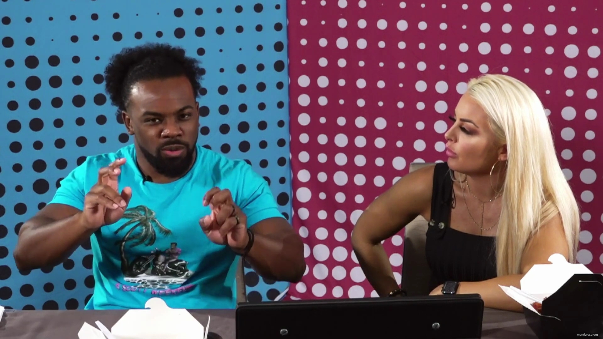 MANDY_ROSE_s_Tough_Enough_experiences21_28Part_229_-_Superstar_Savepoint_mp41994.jpg