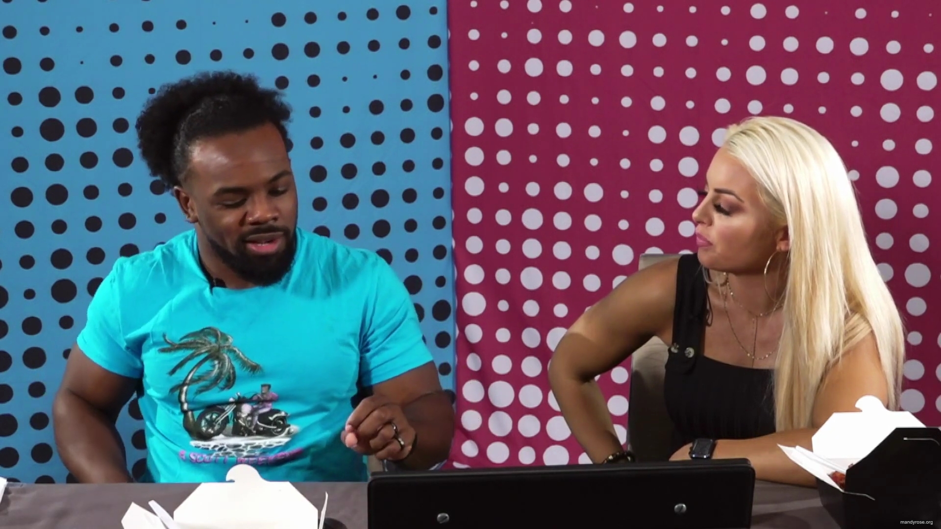 MANDY_ROSE_s_Tough_Enough_experiences21_28Part_229_-_Superstar_Savepoint_mp41995.jpg