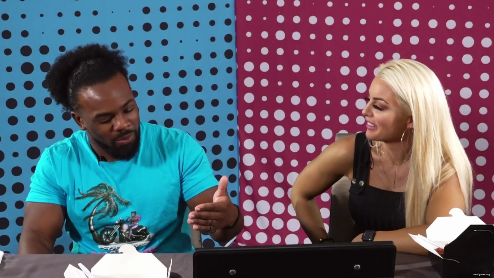 MANDY_ROSE_s_Tough_Enough_experiences21_28Part_229_-_Superstar_Savepoint_mp41997.jpg