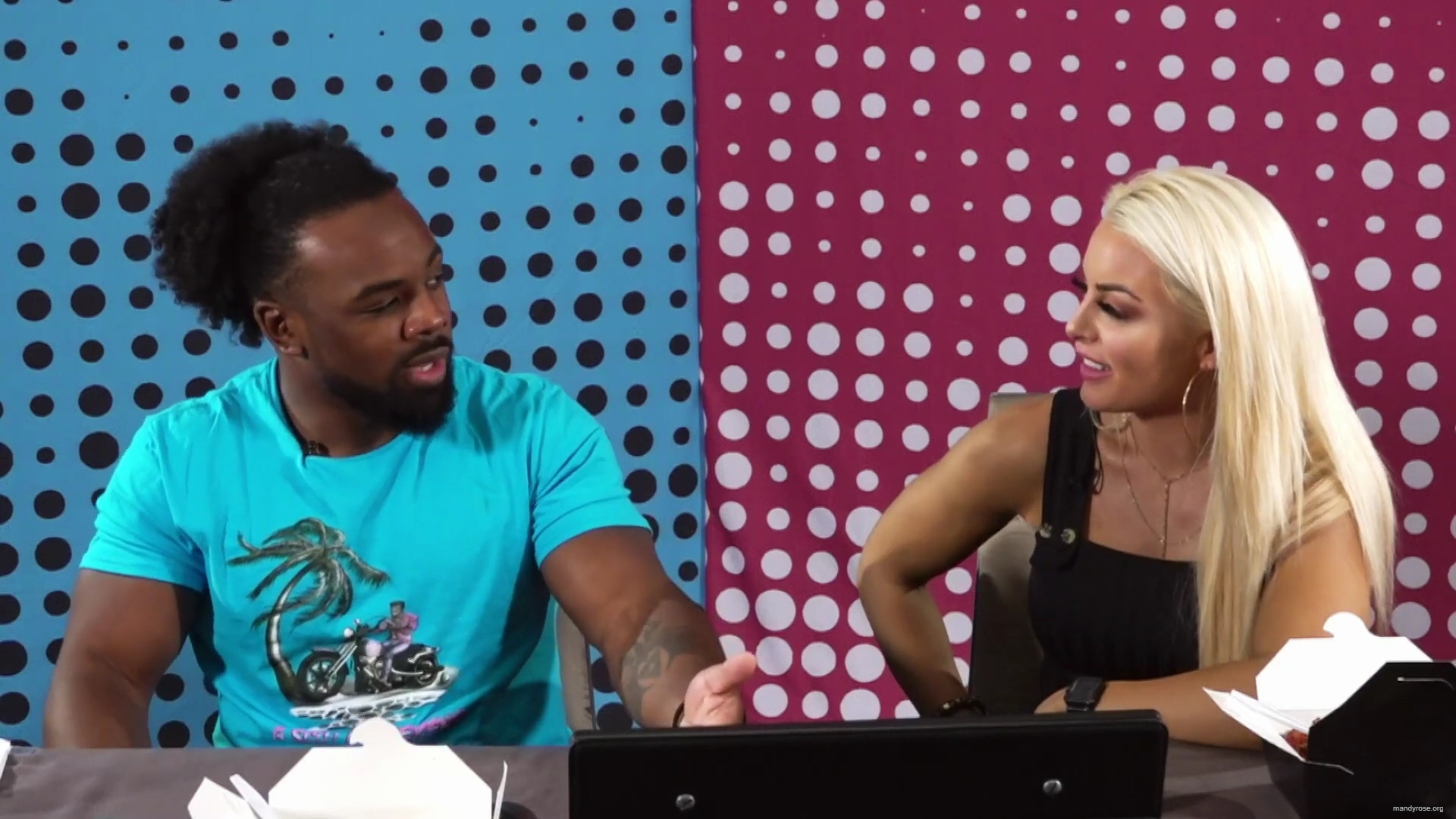 MANDY_ROSE_s_Tough_Enough_experiences21_28Part_229_-_Superstar_Savepoint_mp41998.jpg