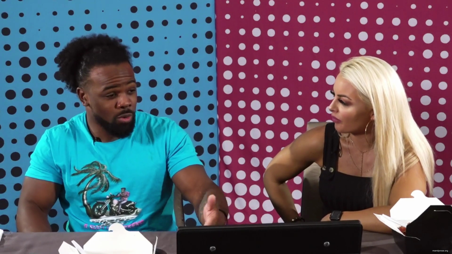 MANDY_ROSE_s_Tough_Enough_experiences21_28Part_229_-_Superstar_Savepoint_mp41999.jpg