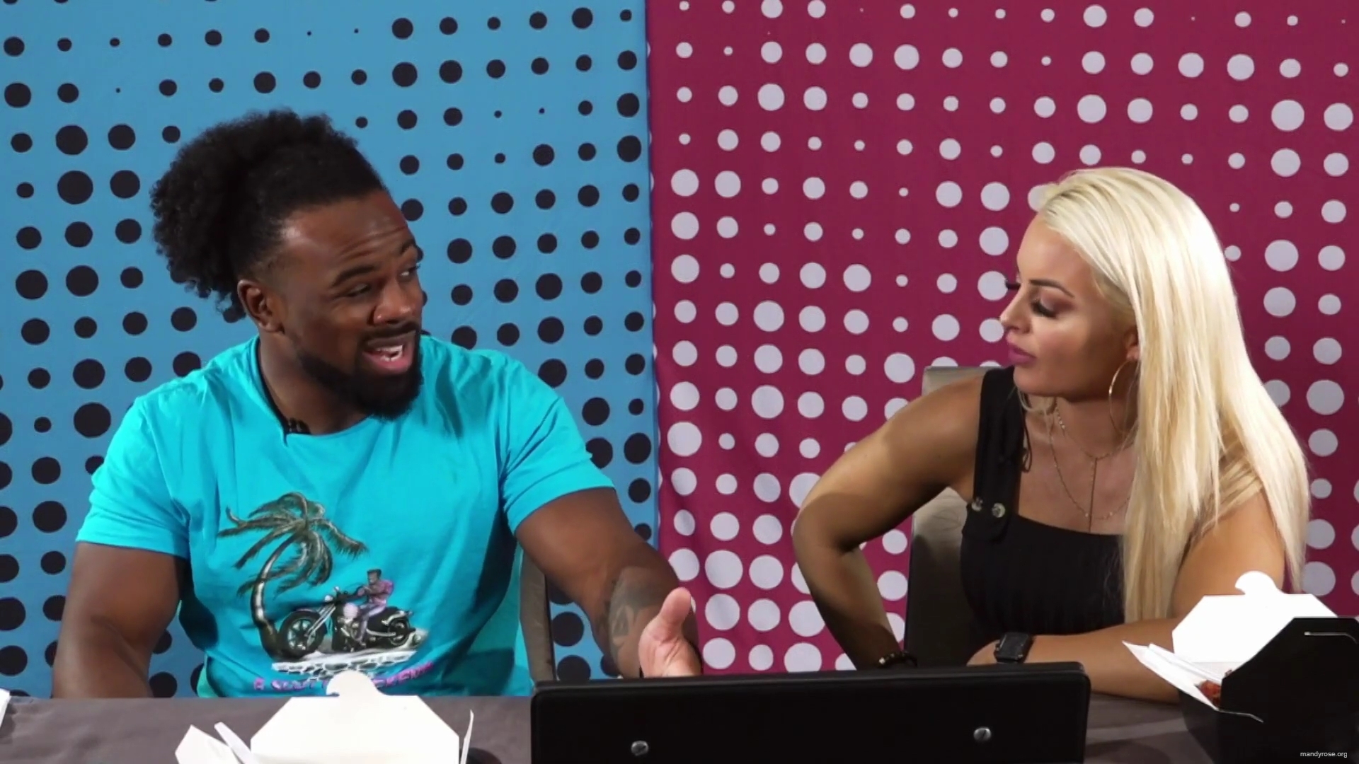 MANDY_ROSE_s_Tough_Enough_experiences21_28Part_229_-_Superstar_Savepoint_mp42000.jpg