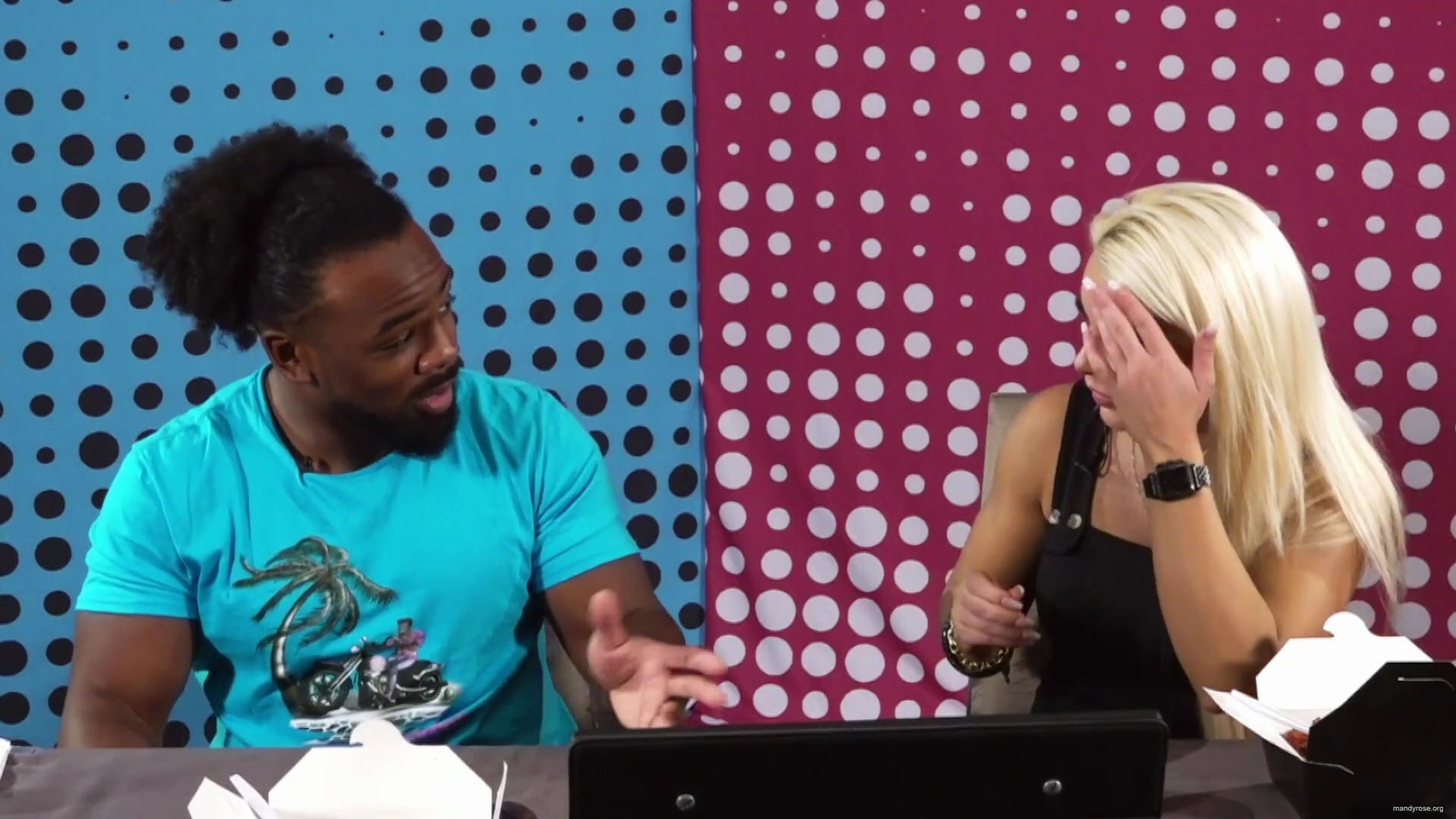 MANDY_ROSE_s_Tough_Enough_experiences21_28Part_229_-_Superstar_Savepoint_mp42008.jpg