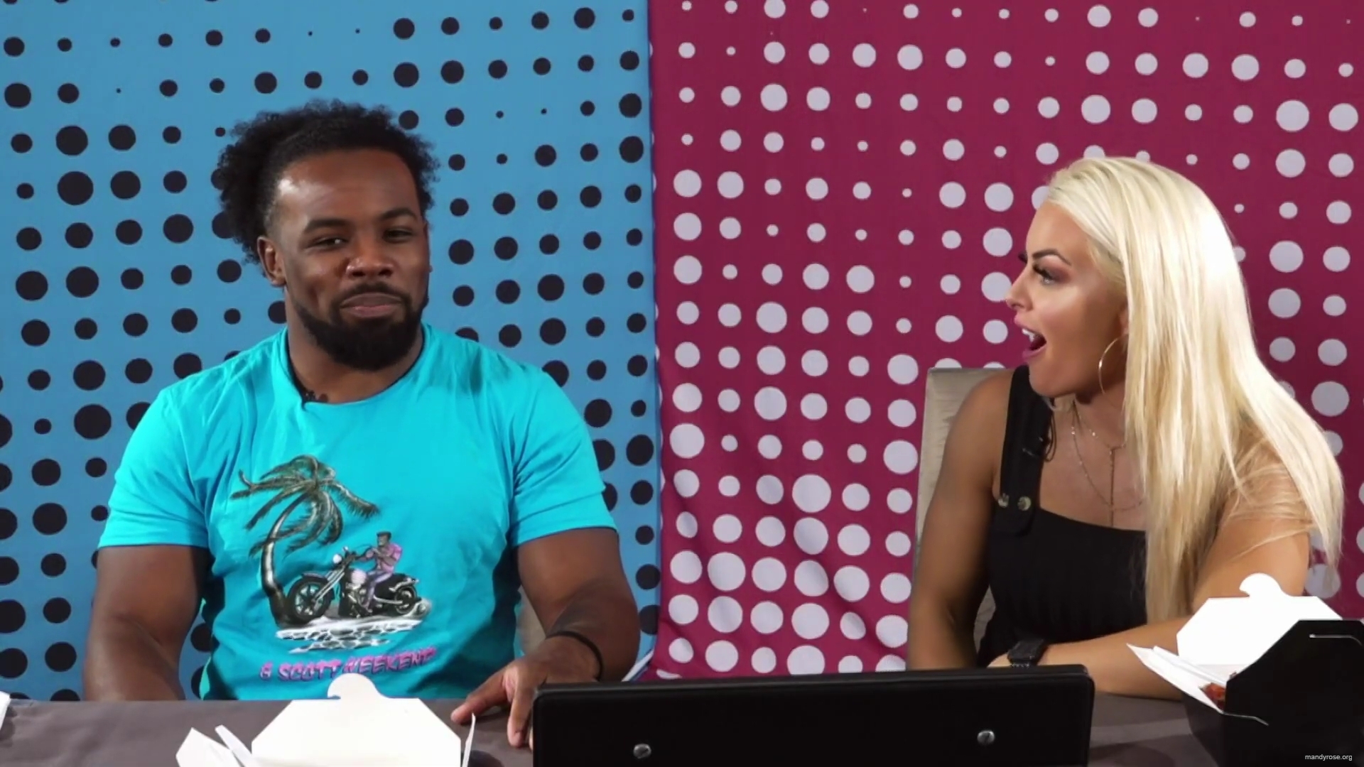 MANDY_ROSE_s_Tough_Enough_experiences21_28Part_229_-_Superstar_Savepoint_mp42022.jpg