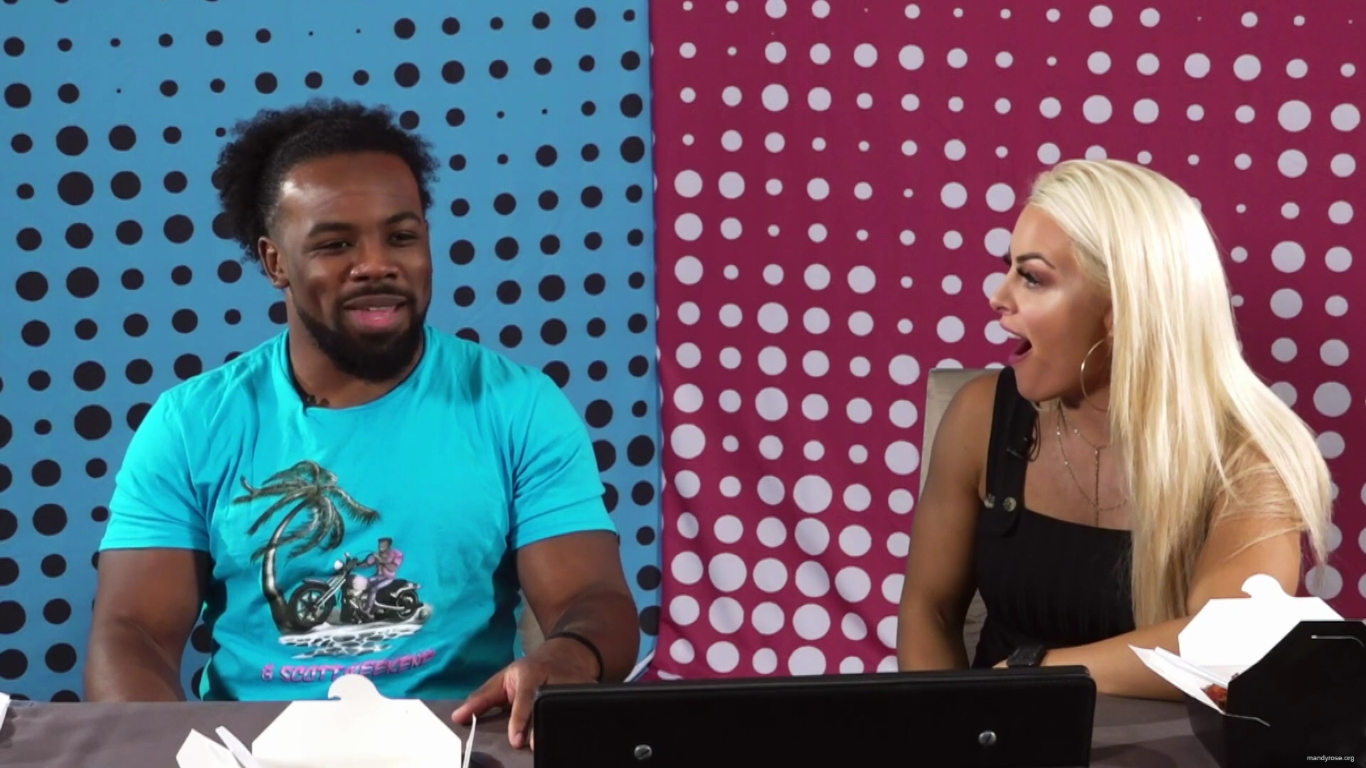 MANDY_ROSE_s_Tough_Enough_experiences21_28Part_229_-_Superstar_Savepoint_mp42023.jpg