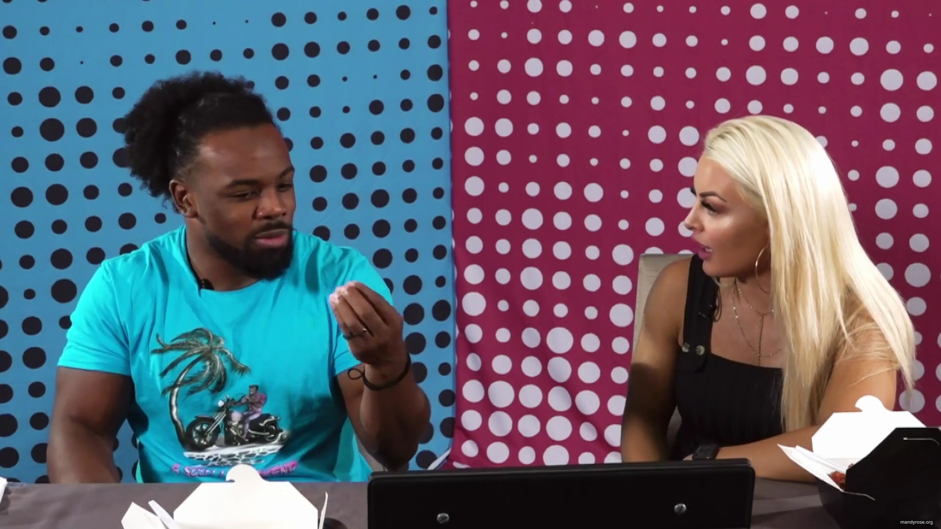 MANDY_ROSE_s_Tough_Enough_experiences21_28Part_229_-_Superstar_Savepoint_mp42027.jpg