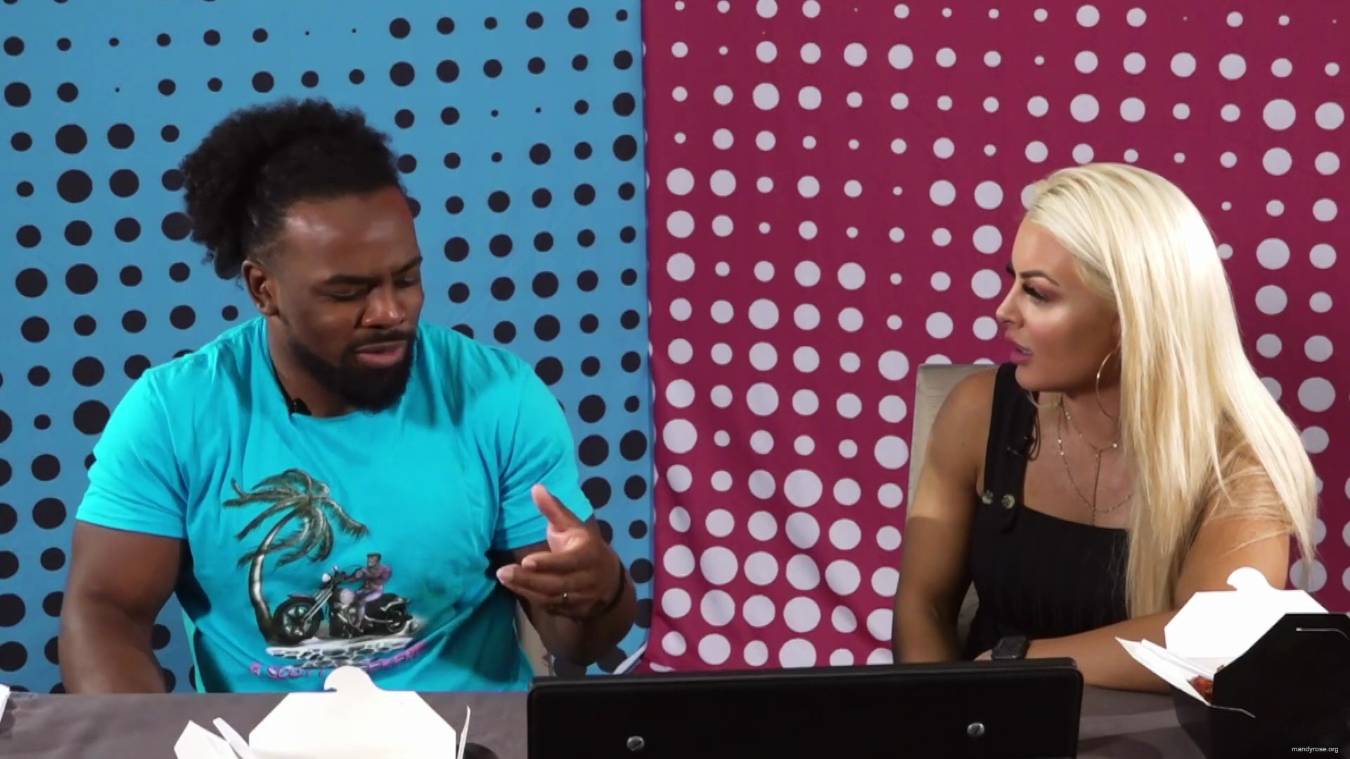 MANDY_ROSE_s_Tough_Enough_experiences21_28Part_229_-_Superstar_Savepoint_mp42028.jpg