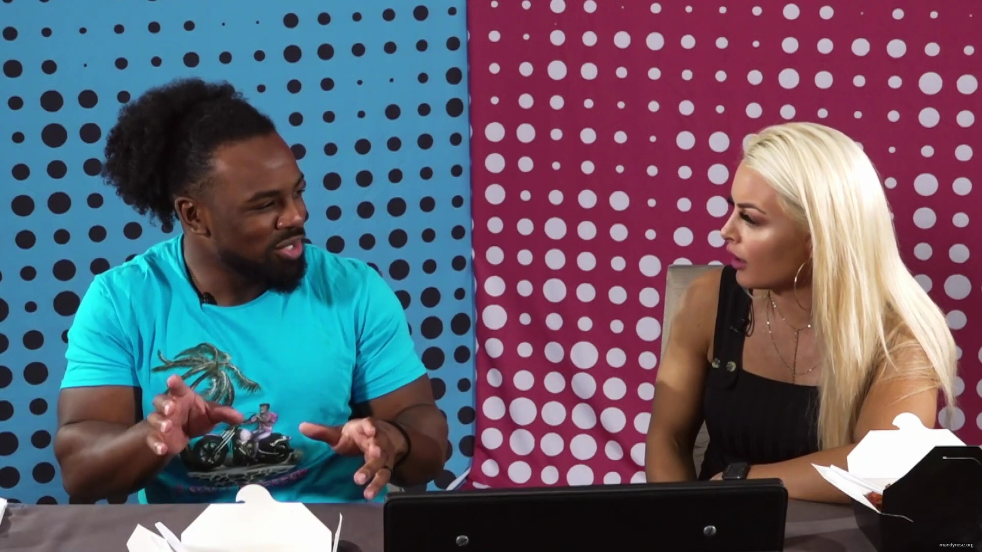 MANDY_ROSE_s_Tough_Enough_experiences21_28Part_229_-_Superstar_Savepoint_mp42030.jpg