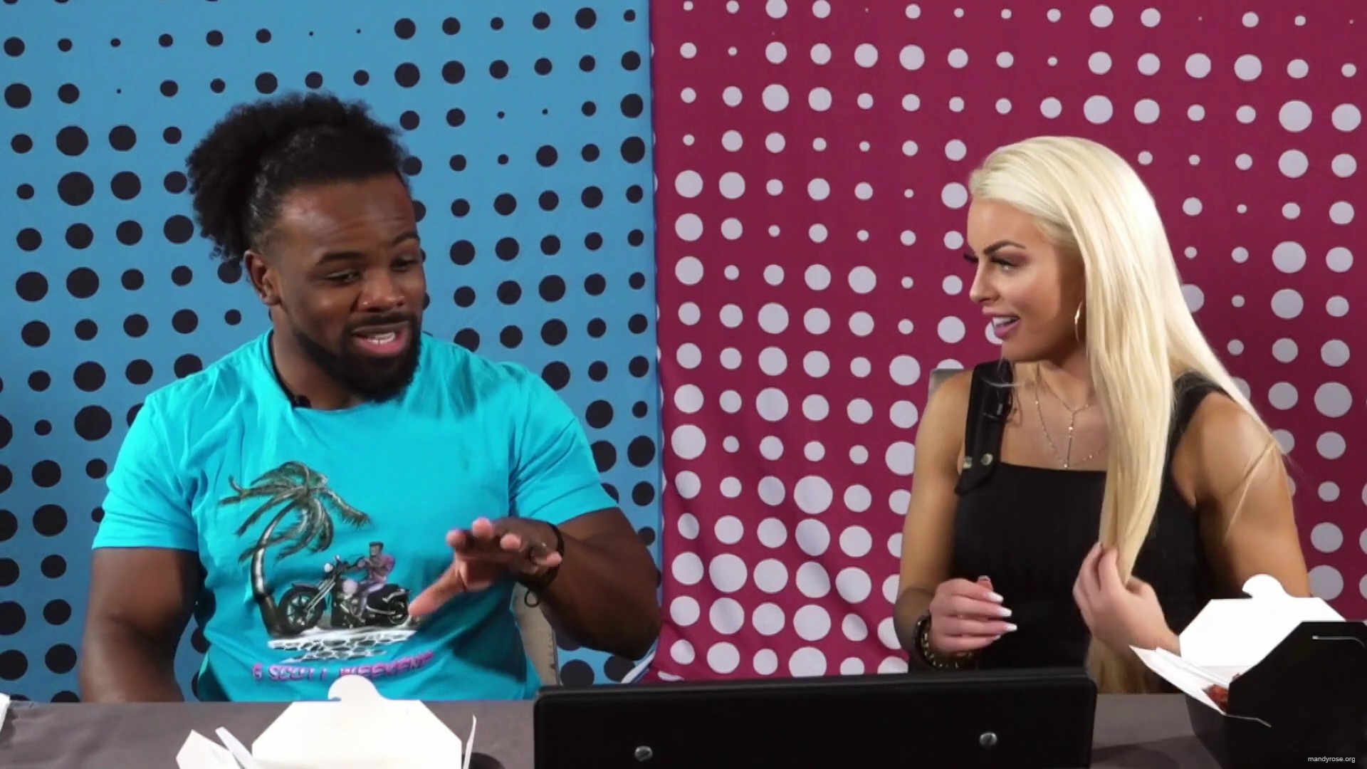 MANDY_ROSE_s_Tough_Enough_experiences21_28Part_229_-_Superstar_Savepoint_mp42038.jpg