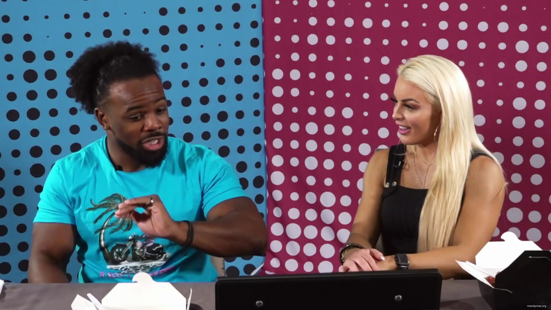 MANDY_ROSE_s_Tough_Enough_experiences21_28Part_229_-_Superstar_Savepoint_mp42039.jpg