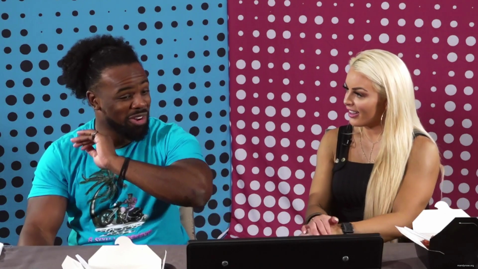 MANDY_ROSE_s_Tough_Enough_experiences21_28Part_229_-_Superstar_Savepoint_mp42040.jpg