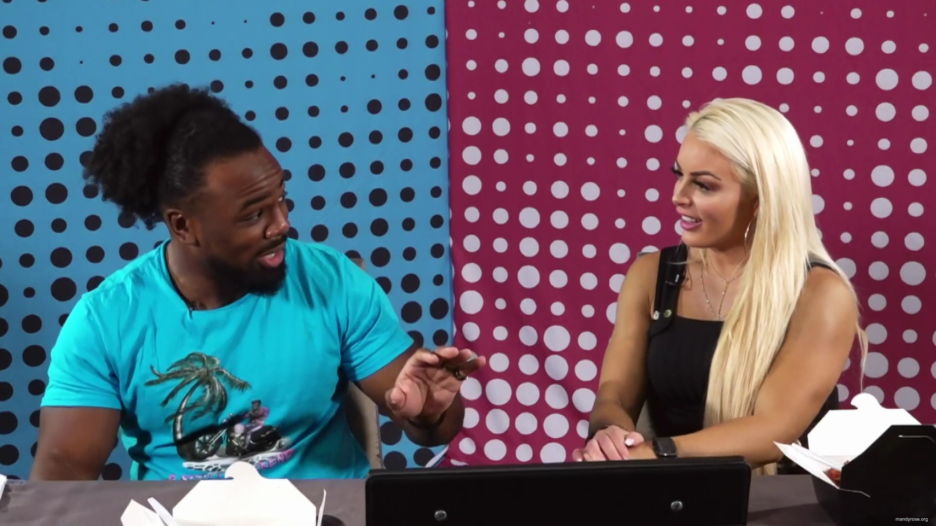 MANDY_ROSE_s_Tough_Enough_experiences21_28Part_229_-_Superstar_Savepoint_mp42041.jpg