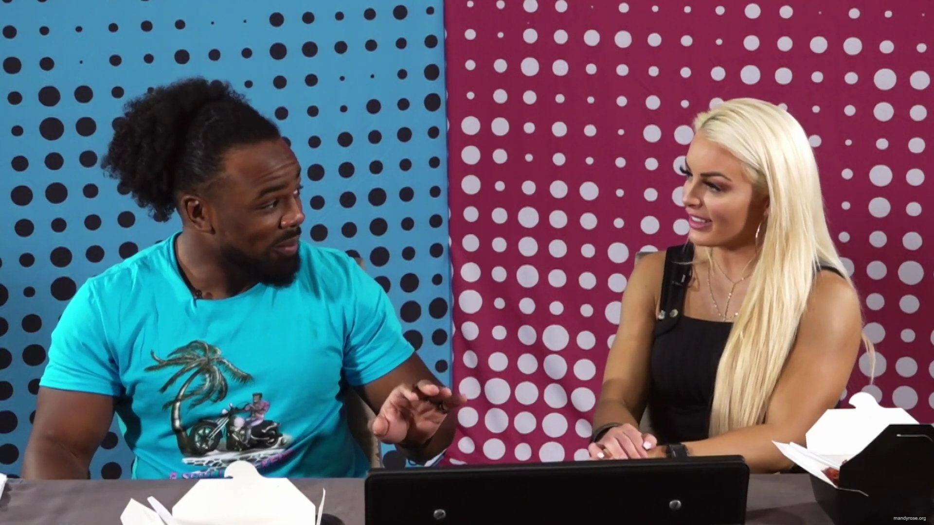 MANDY_ROSE_s_Tough_Enough_experiences21_28Part_229_-_Superstar_Savepoint_mp42042.jpg