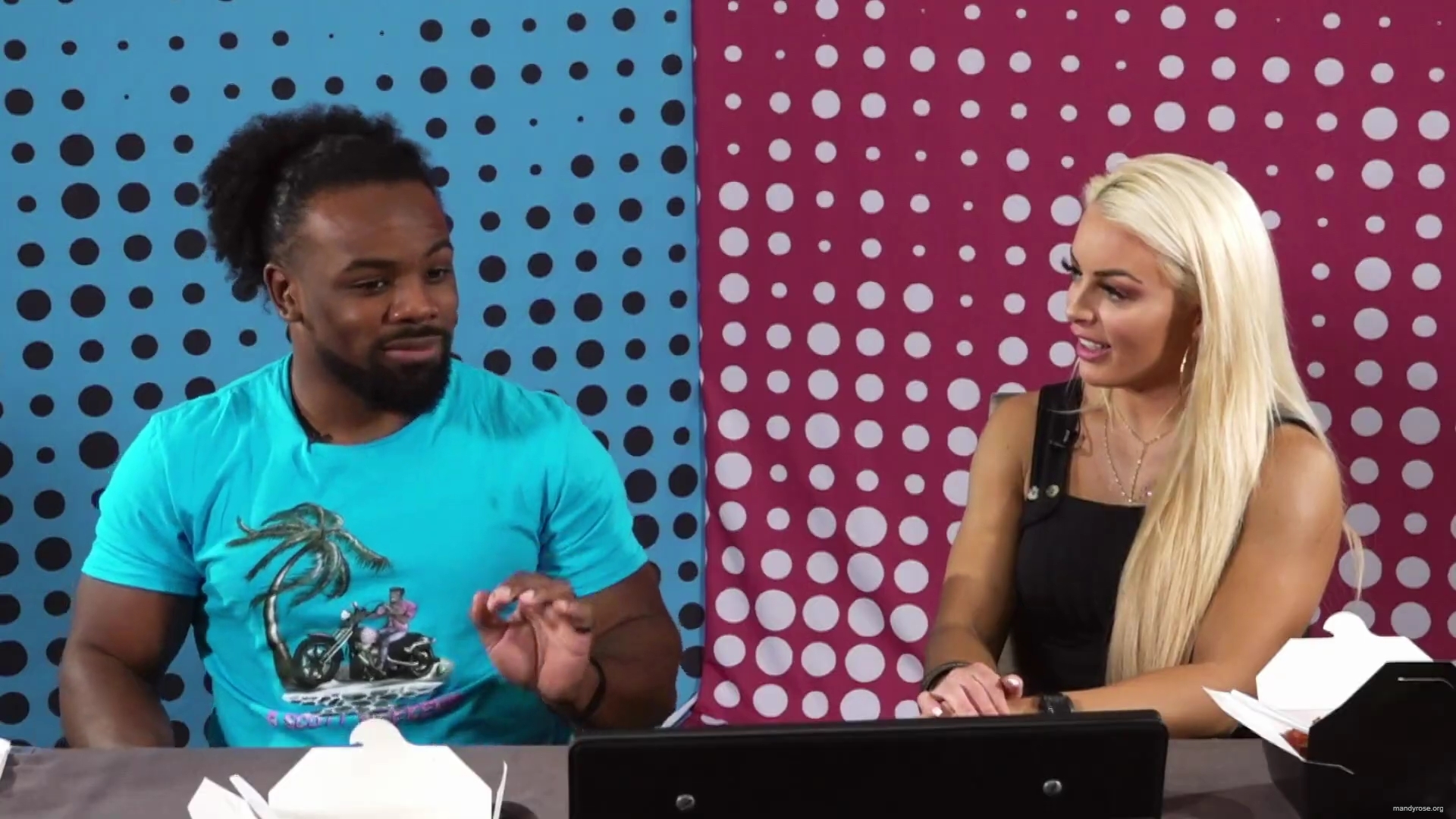 MANDY_ROSE_s_Tough_Enough_experiences21_28Part_229_-_Superstar_Savepoint_mp42043.jpg