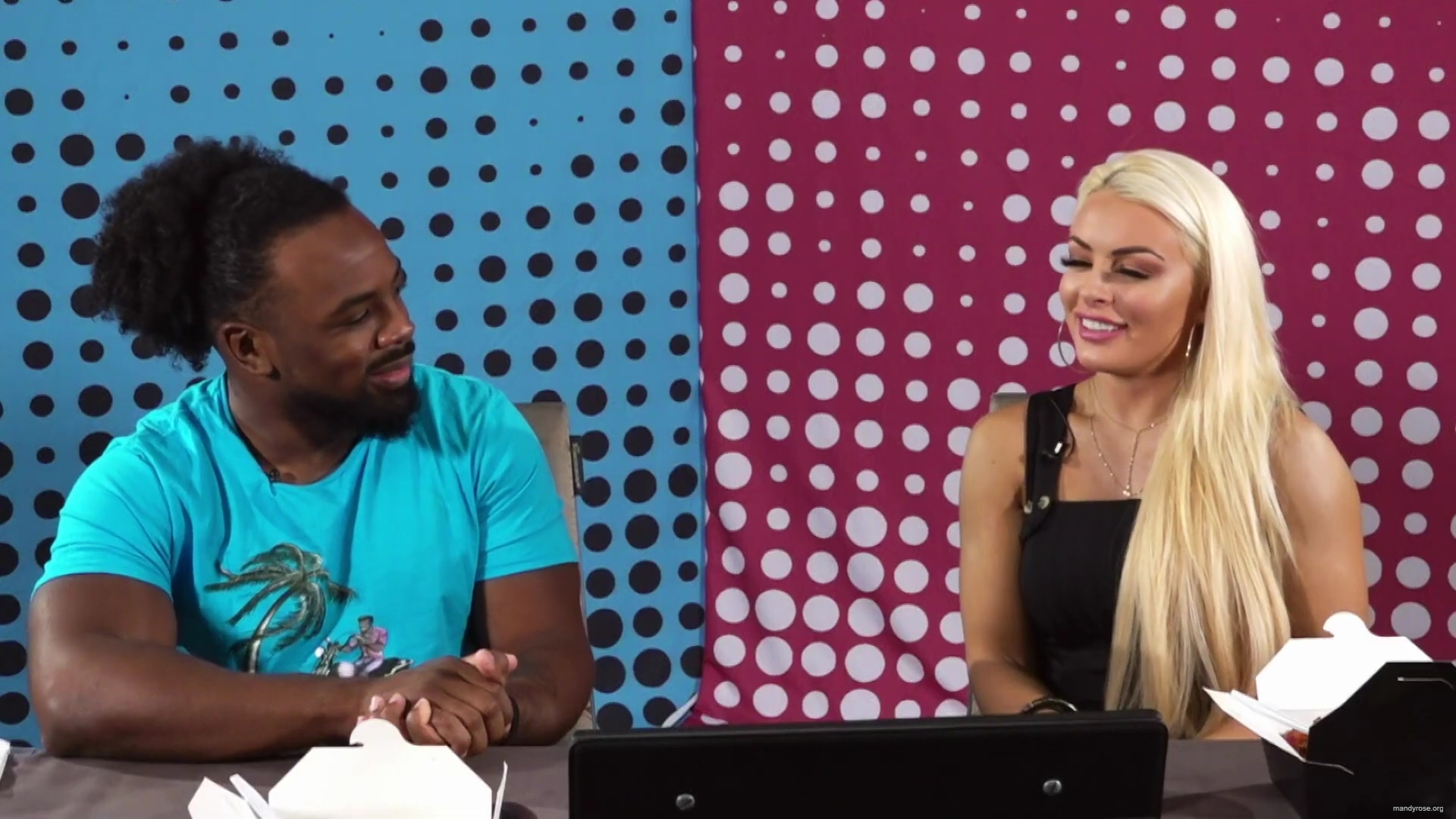 MANDY_ROSE_s_Tough_Enough_experiences21_28Part_229_-_Superstar_Savepoint_mp42066.jpg