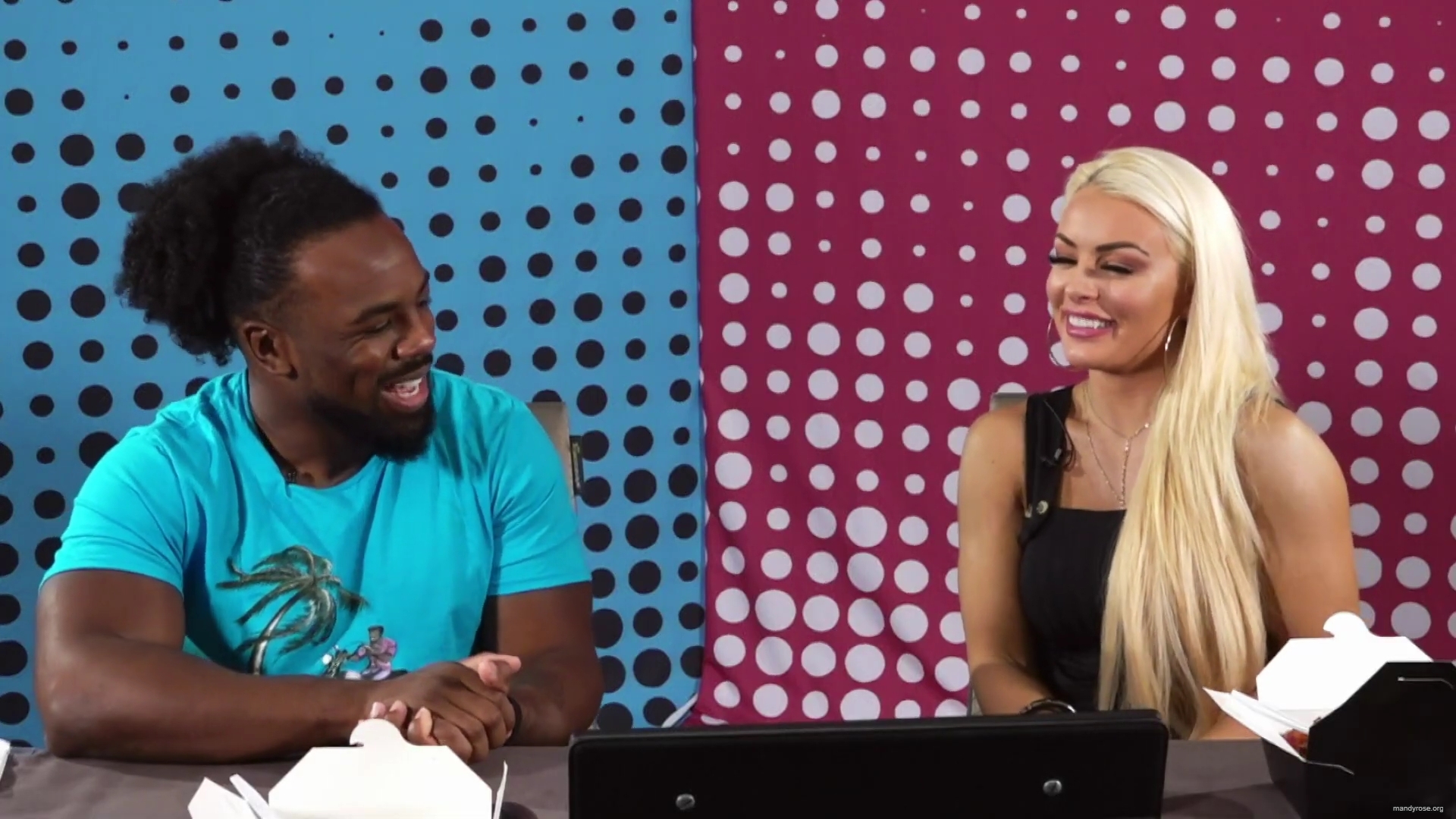 MANDY_ROSE_s_Tough_Enough_experiences21_28Part_229_-_Superstar_Savepoint_mp42067.jpg