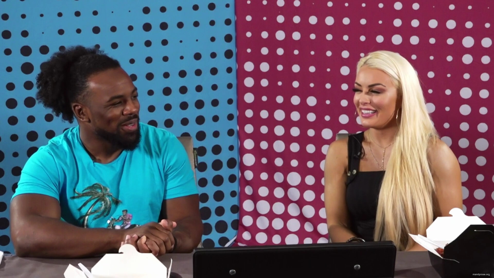 MANDY_ROSE_s_Tough_Enough_experiences21_28Part_229_-_Superstar_Savepoint_mp42068.jpg